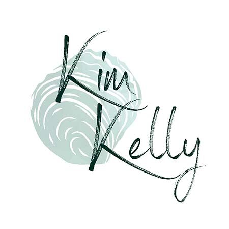 Kim_Kelly_Logo_Color.jpg