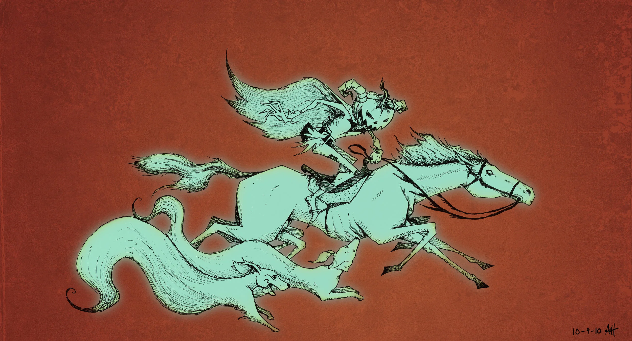 10-9-10WildHunt.jpg