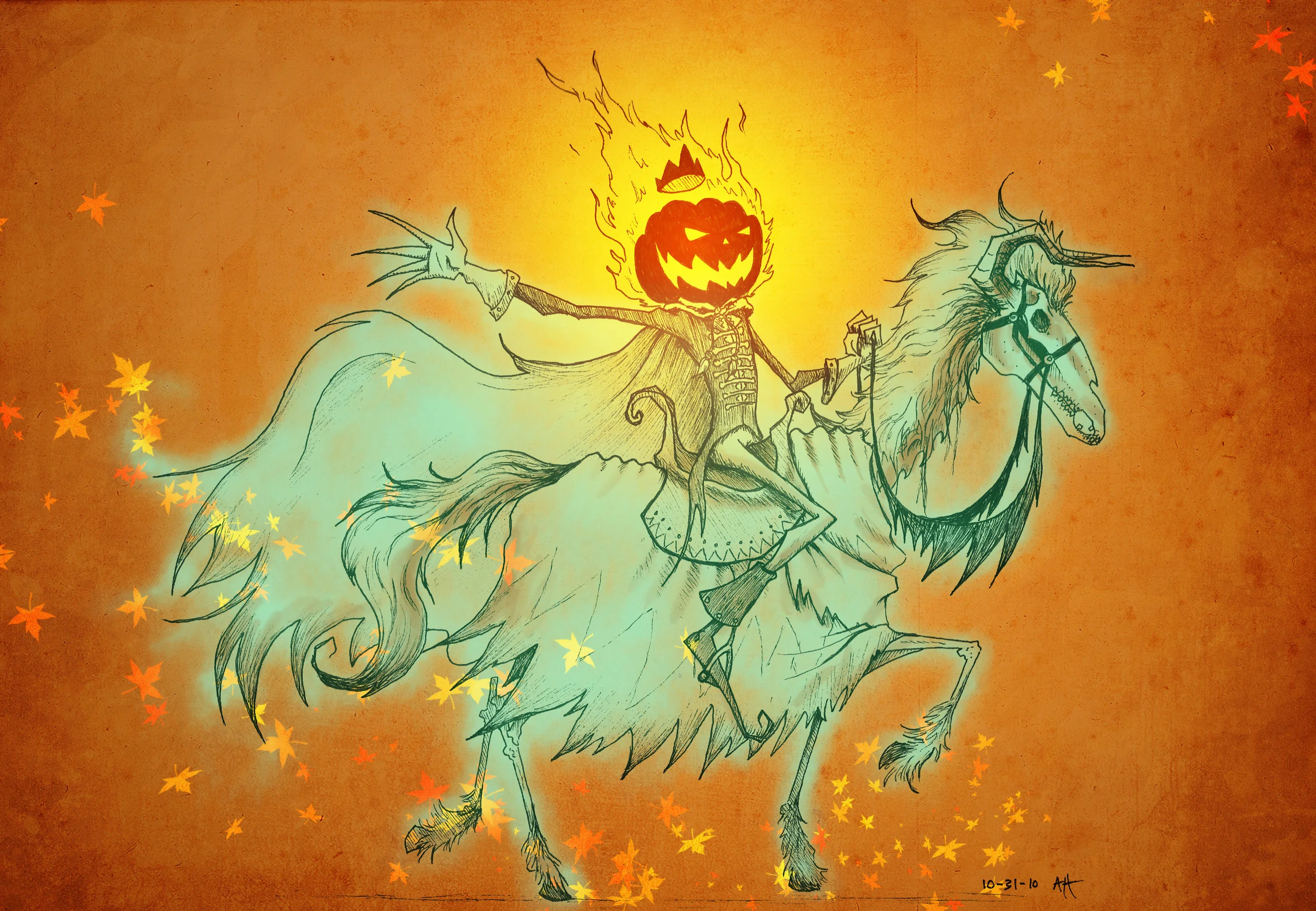 10-31-10_pumpkinking.jpg