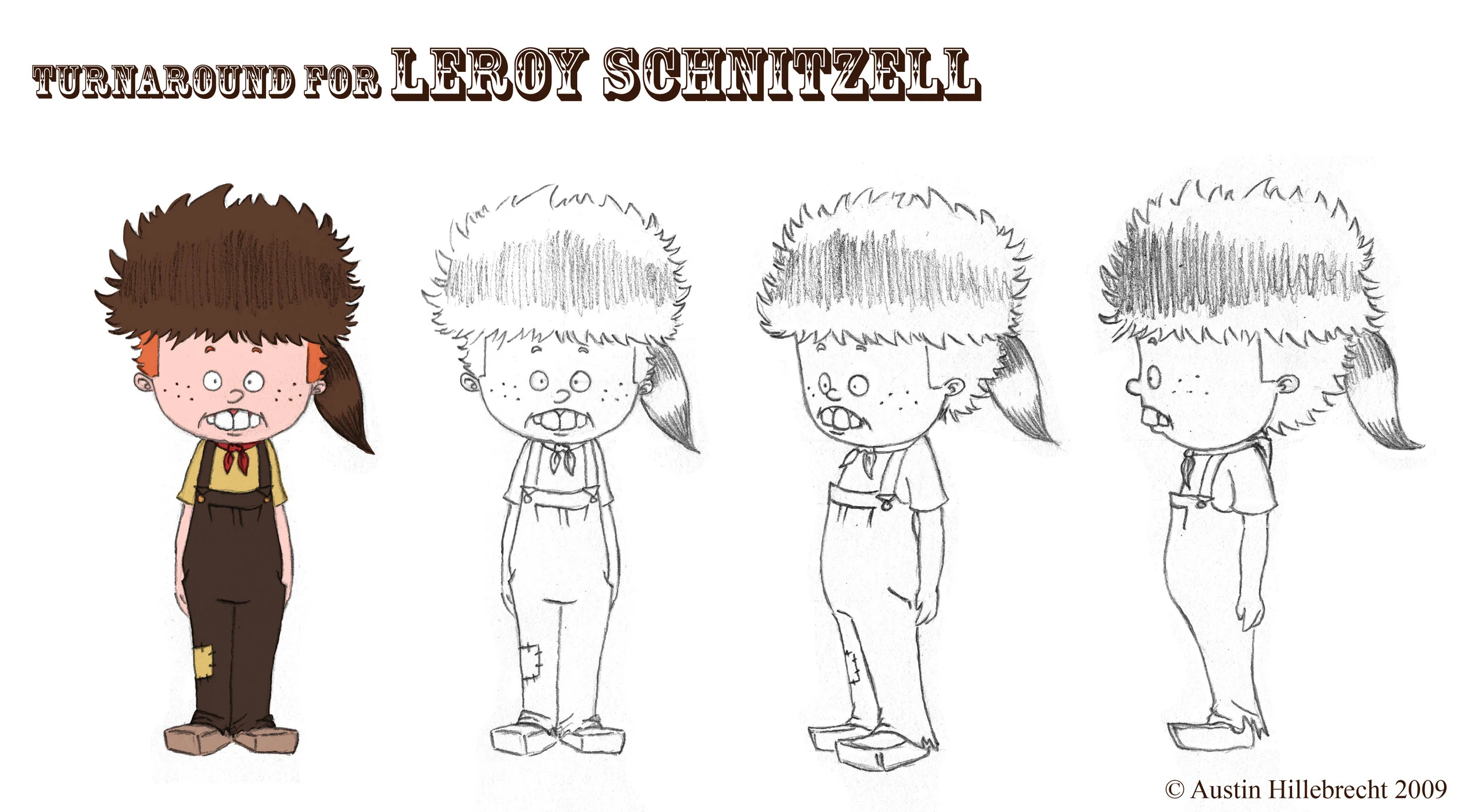 turnaround_Leroy.jpg
