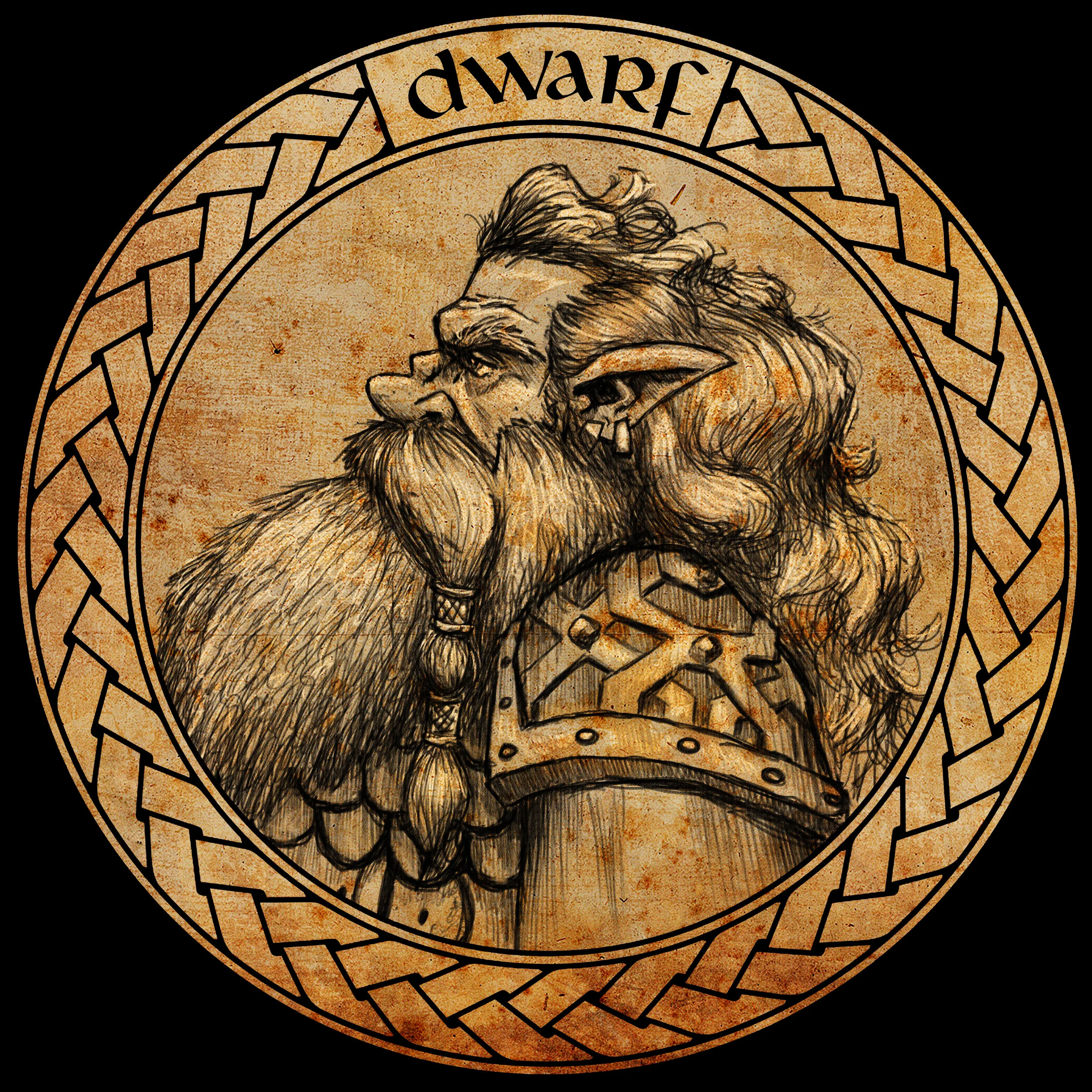 dwarf_final02.jpg