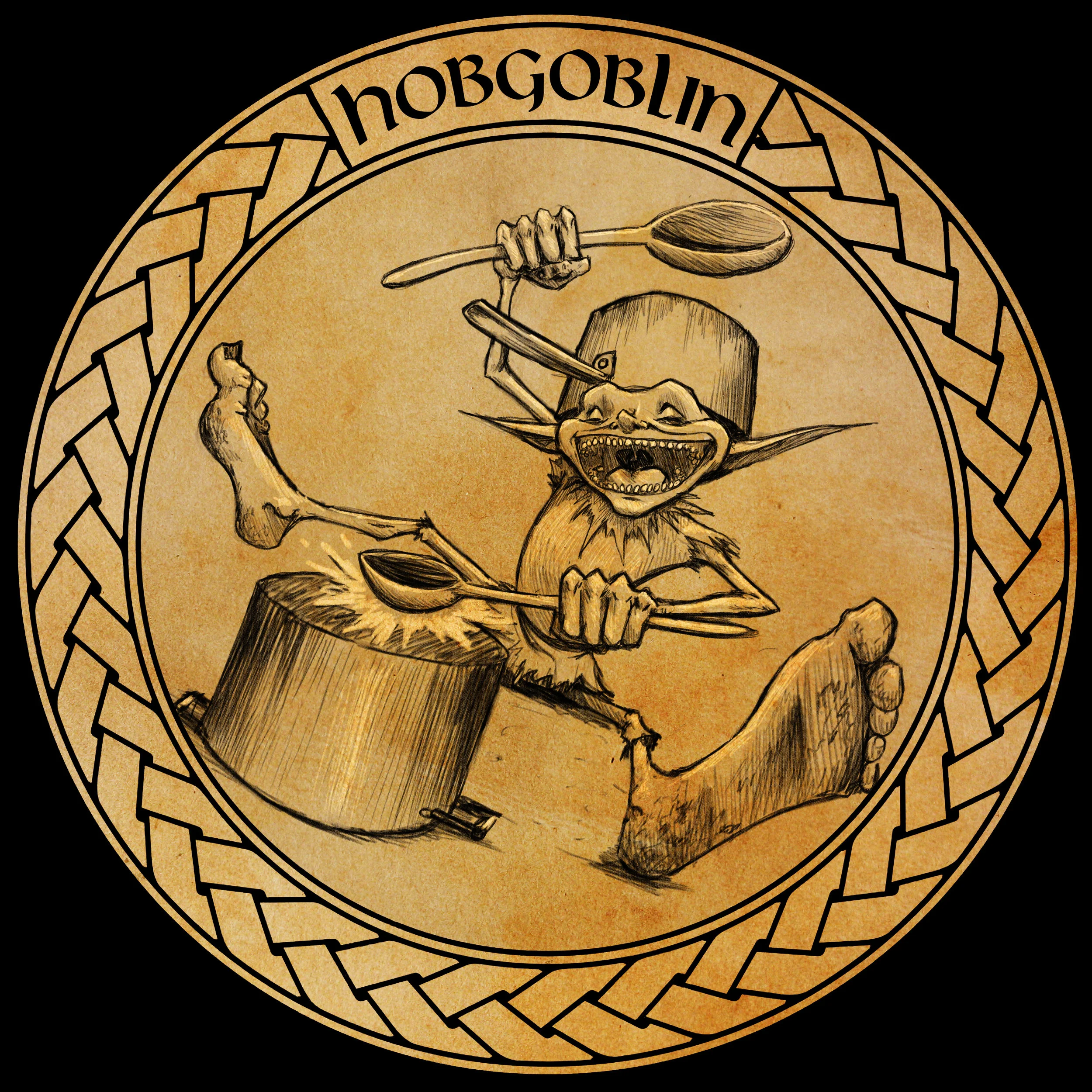 hobgoblin_final02.jpg
