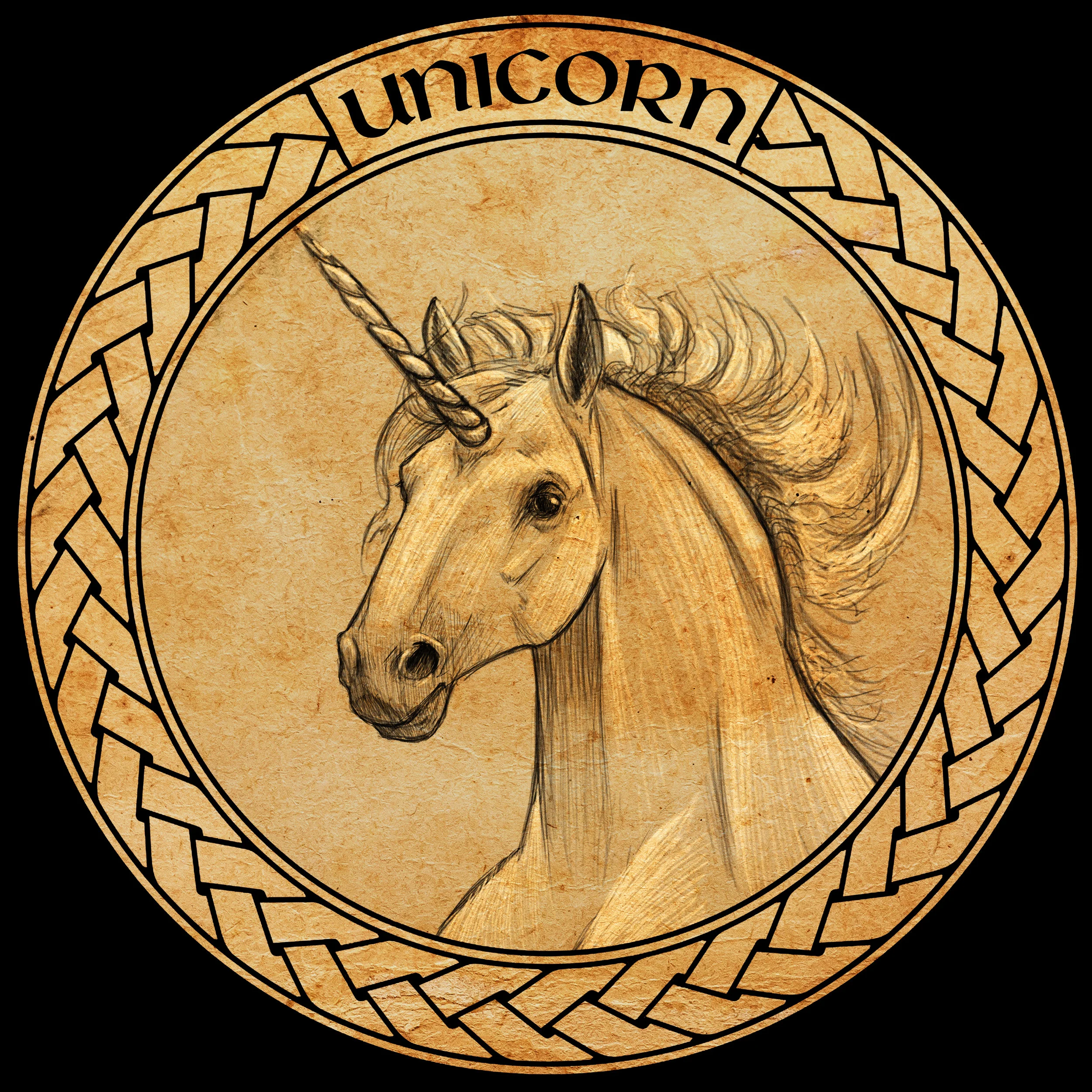 unicorn_final02.jpg