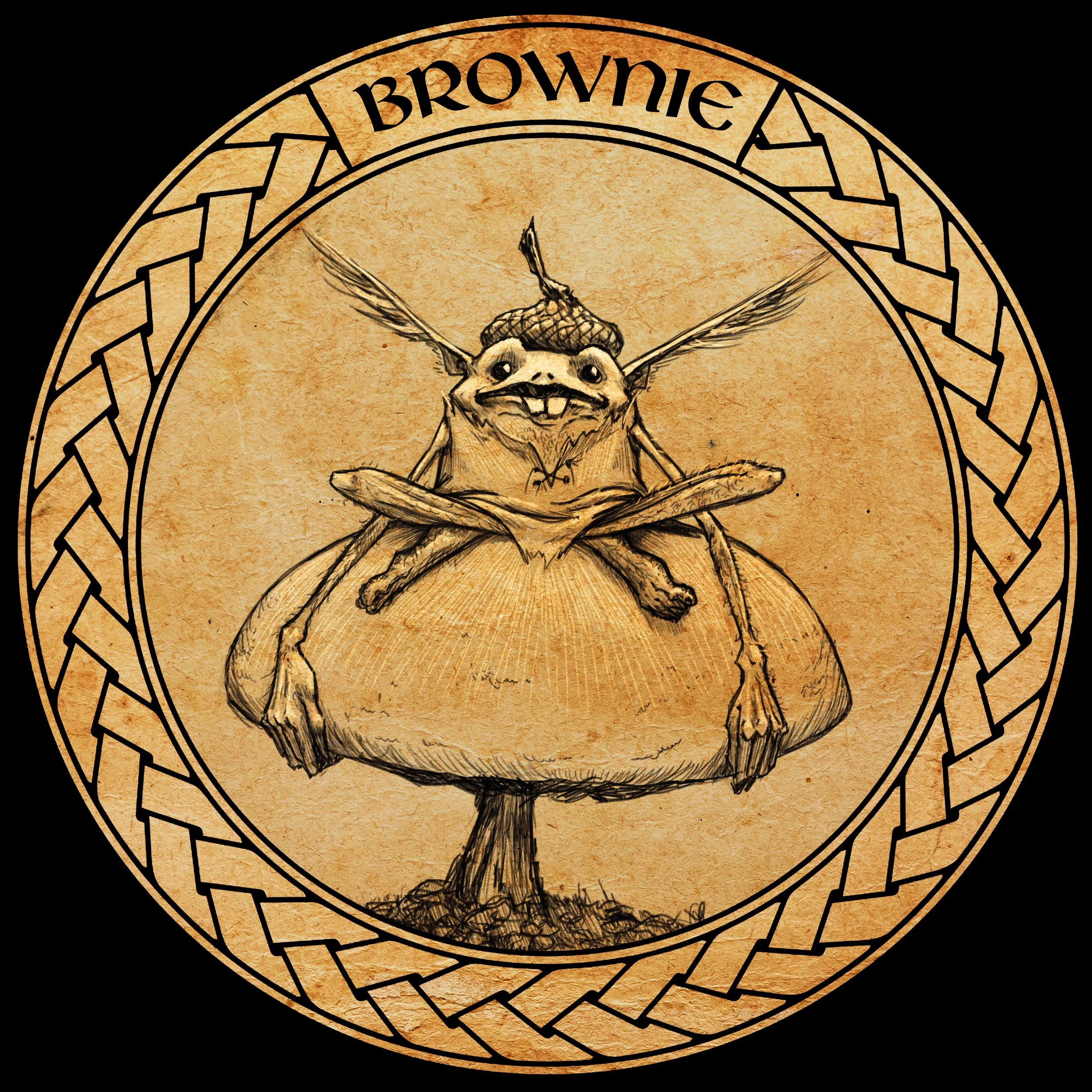 brownie_final02.jpg