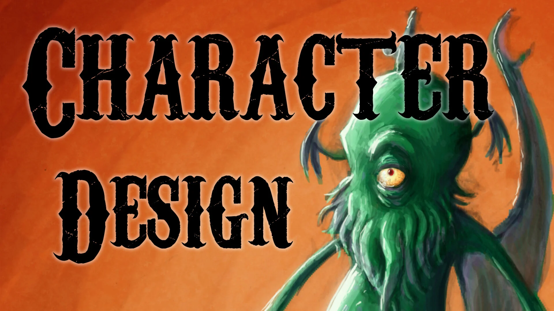 WebsiteThumbnails_CharacterDesign.jpg