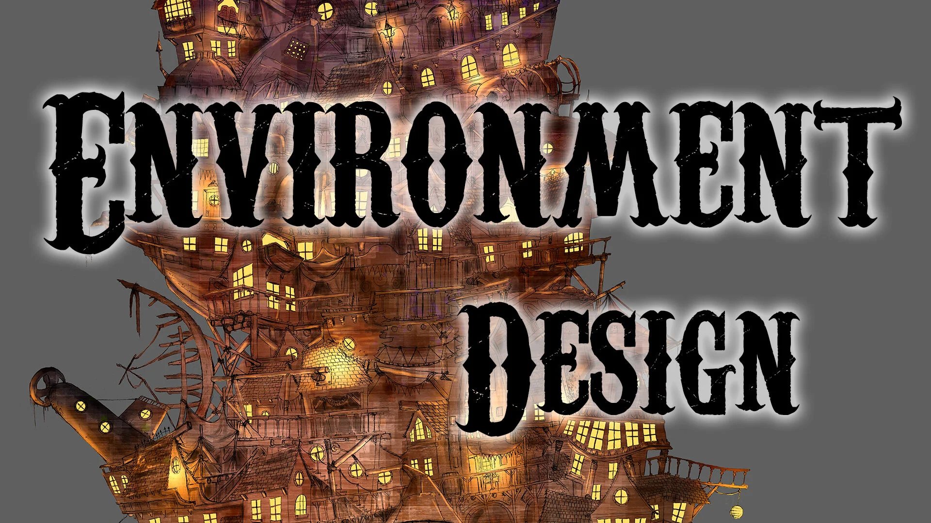 WebsiteThumbnails_EnvironmentDesign.jpg