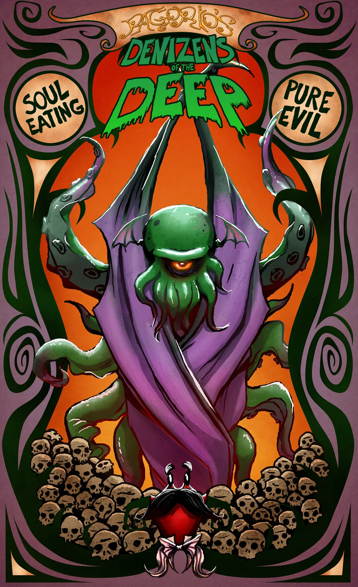 MonsterPoster02_small.jpg