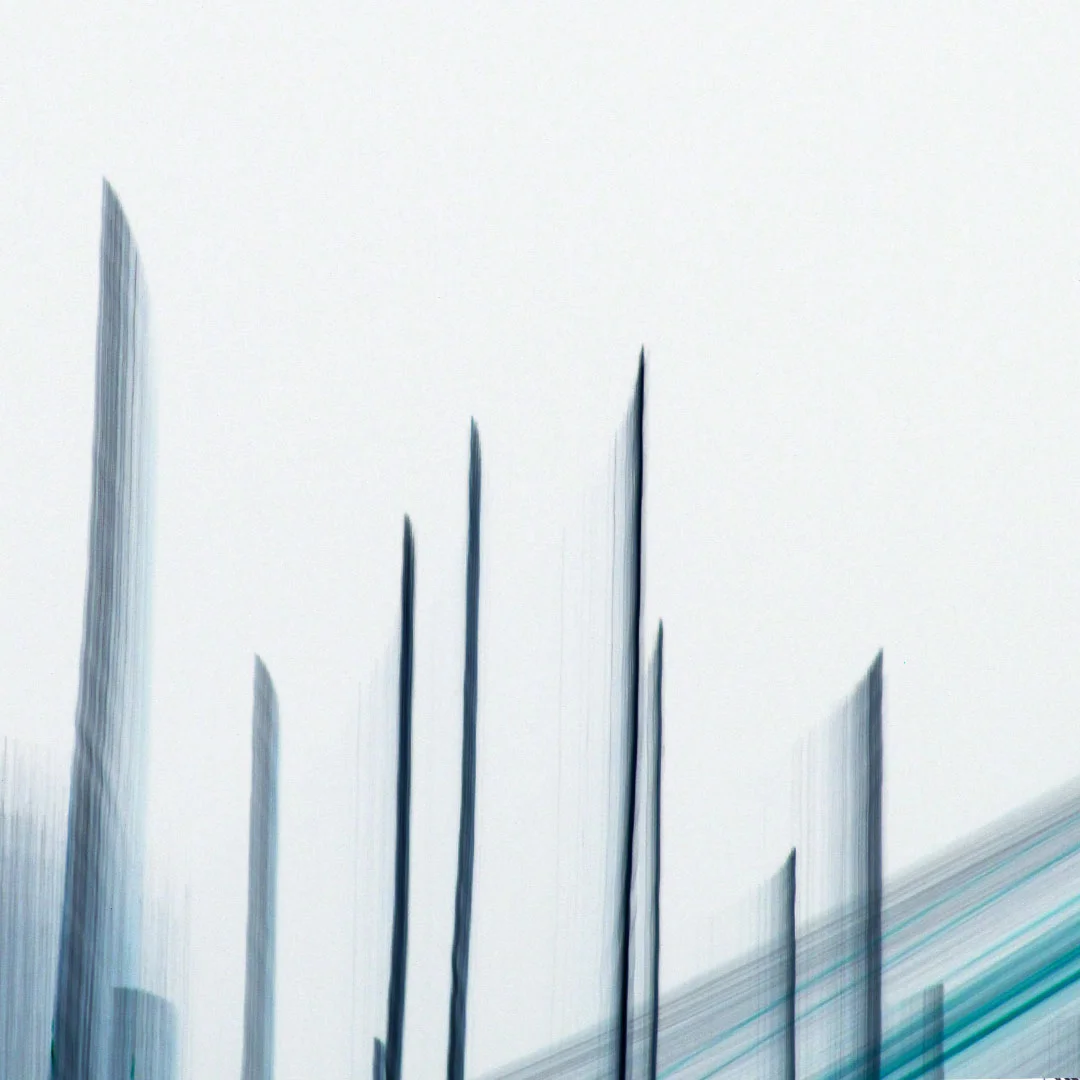 inverted firework 3.jpg