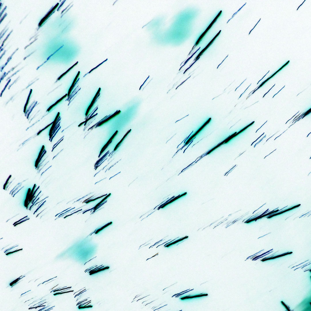 Flip it & Reverse it - Inverted Fireworks 21.jpg