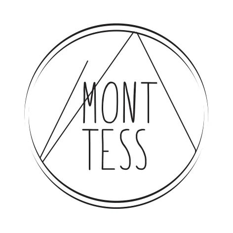 Mont Tess