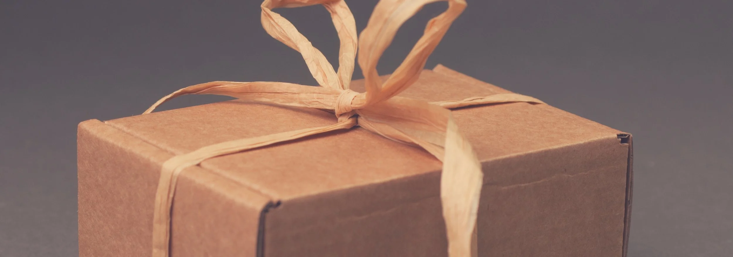 Name of design family