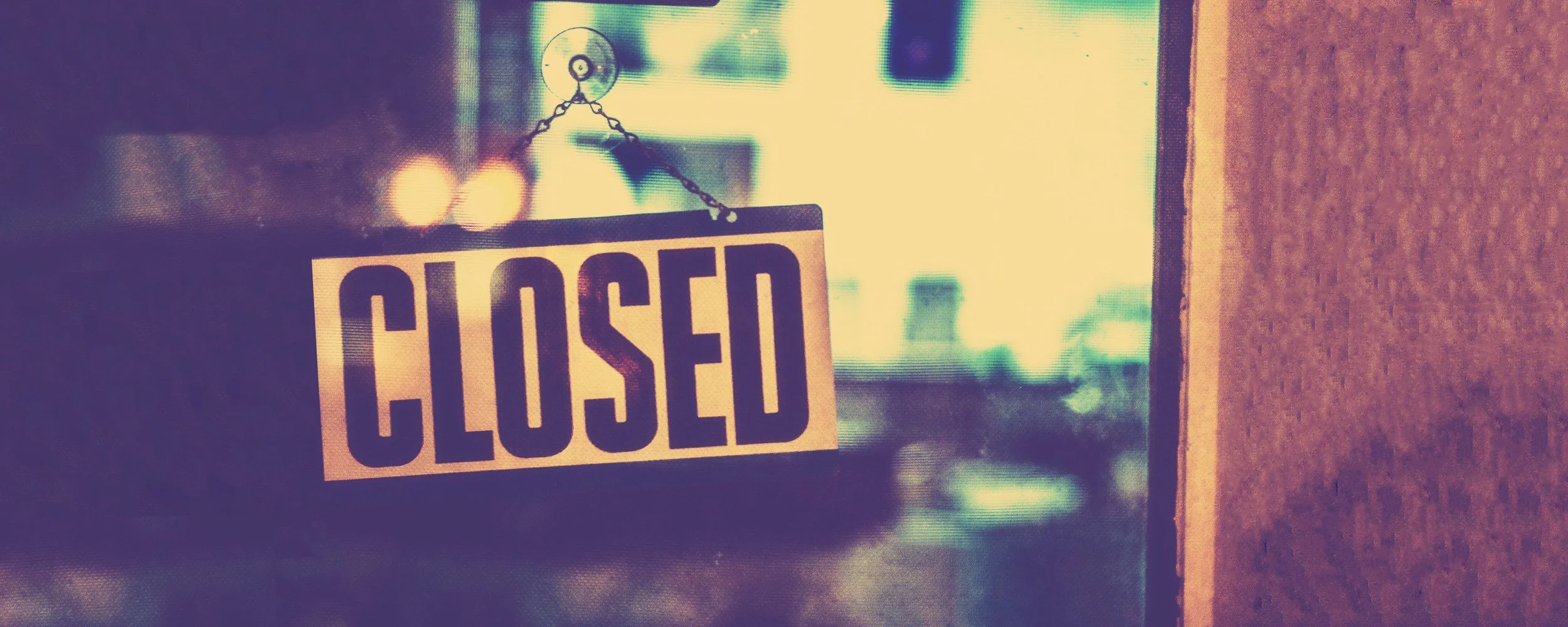 closed-sign-hd-wallpaper.jpg