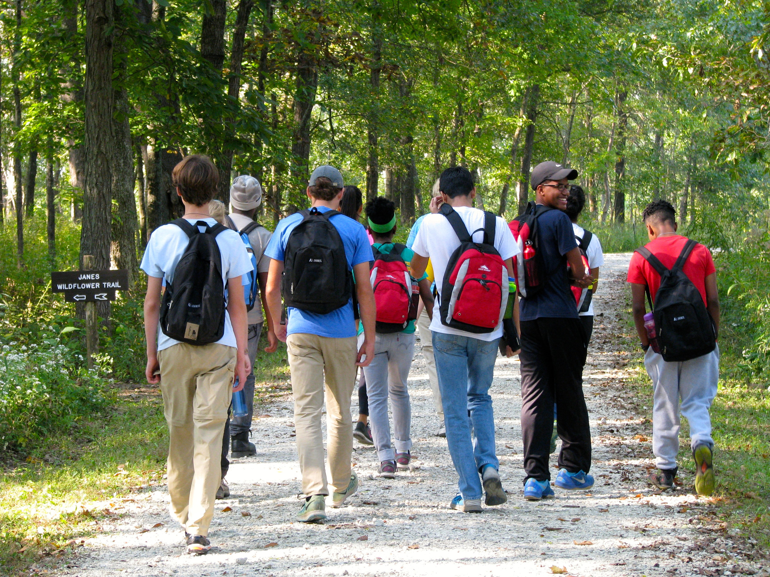 SIFT Wildflower trail.jpg