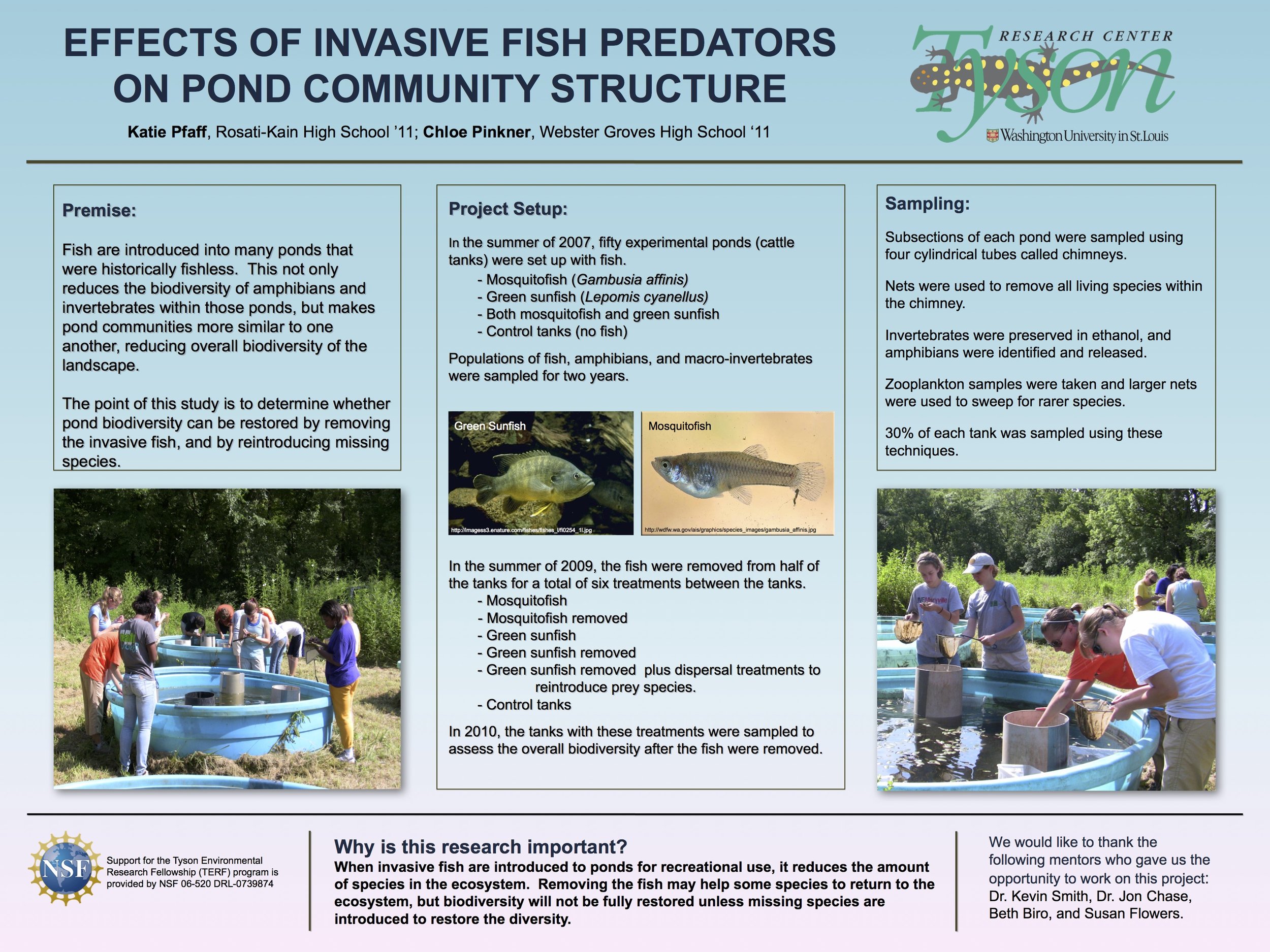 TERF 2010 Pond predators poster.jpg