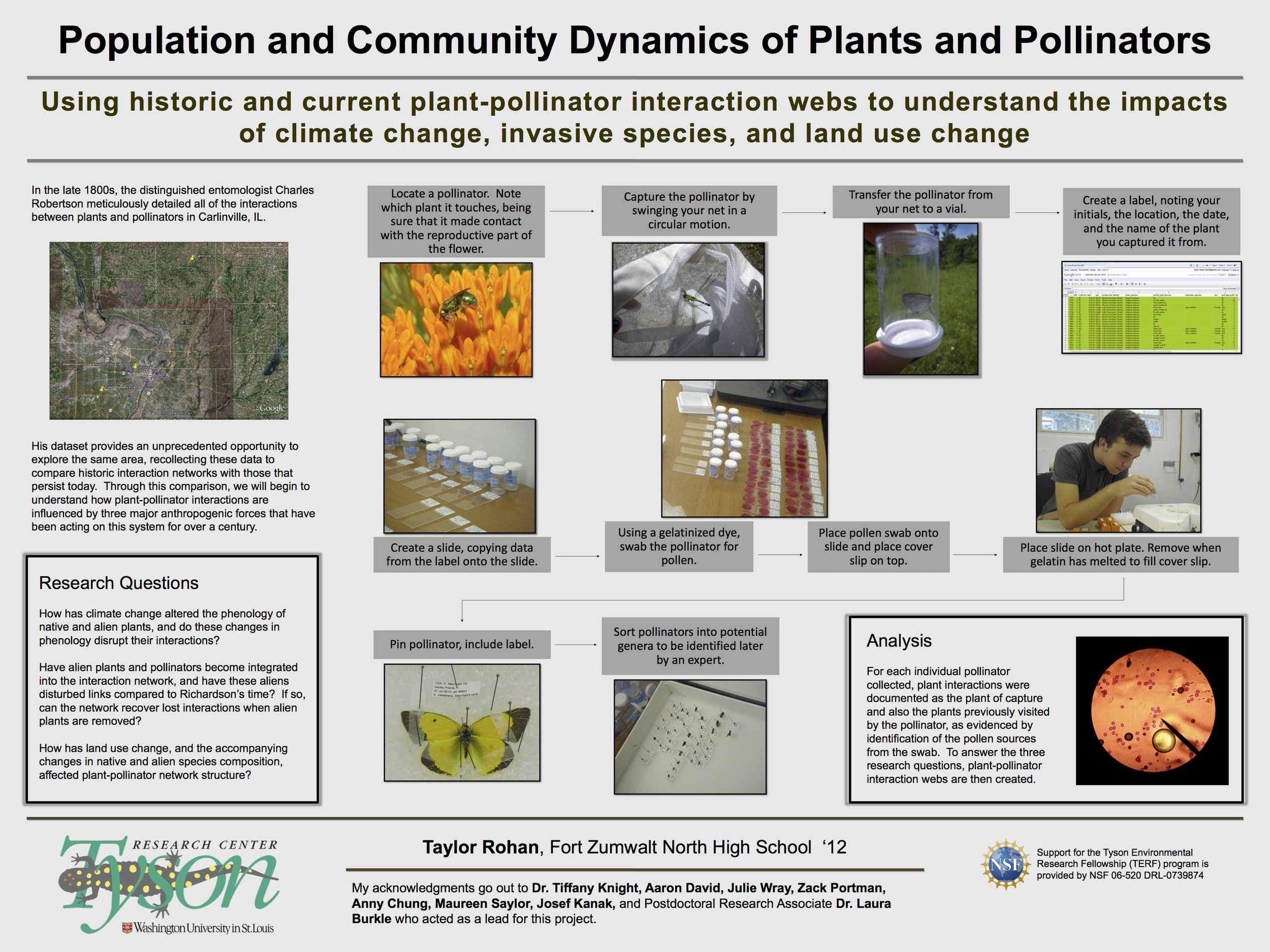 TERF 2010 Pollinators poster.jpg