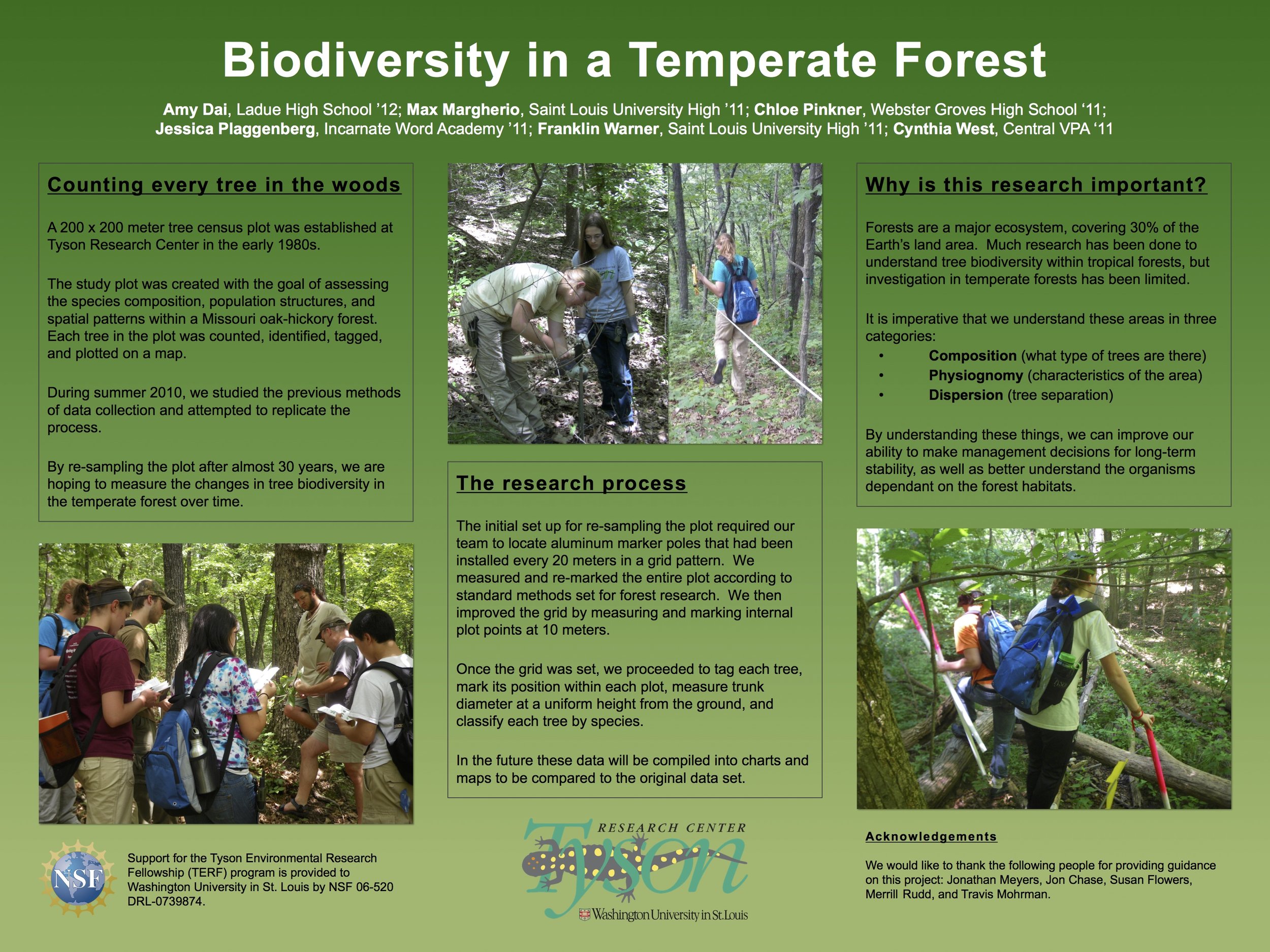 TERF 2010 Forest biodiversity poster.jpg