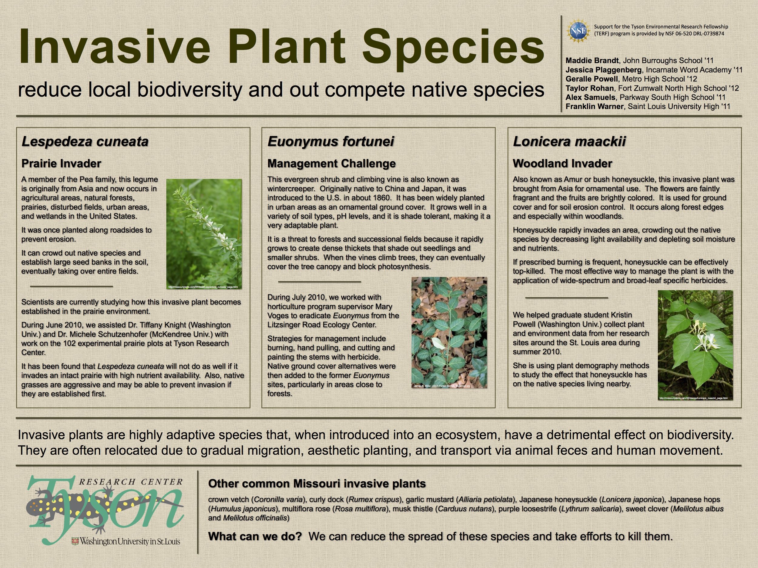TERF 2010 Invasive plants poster.jpg