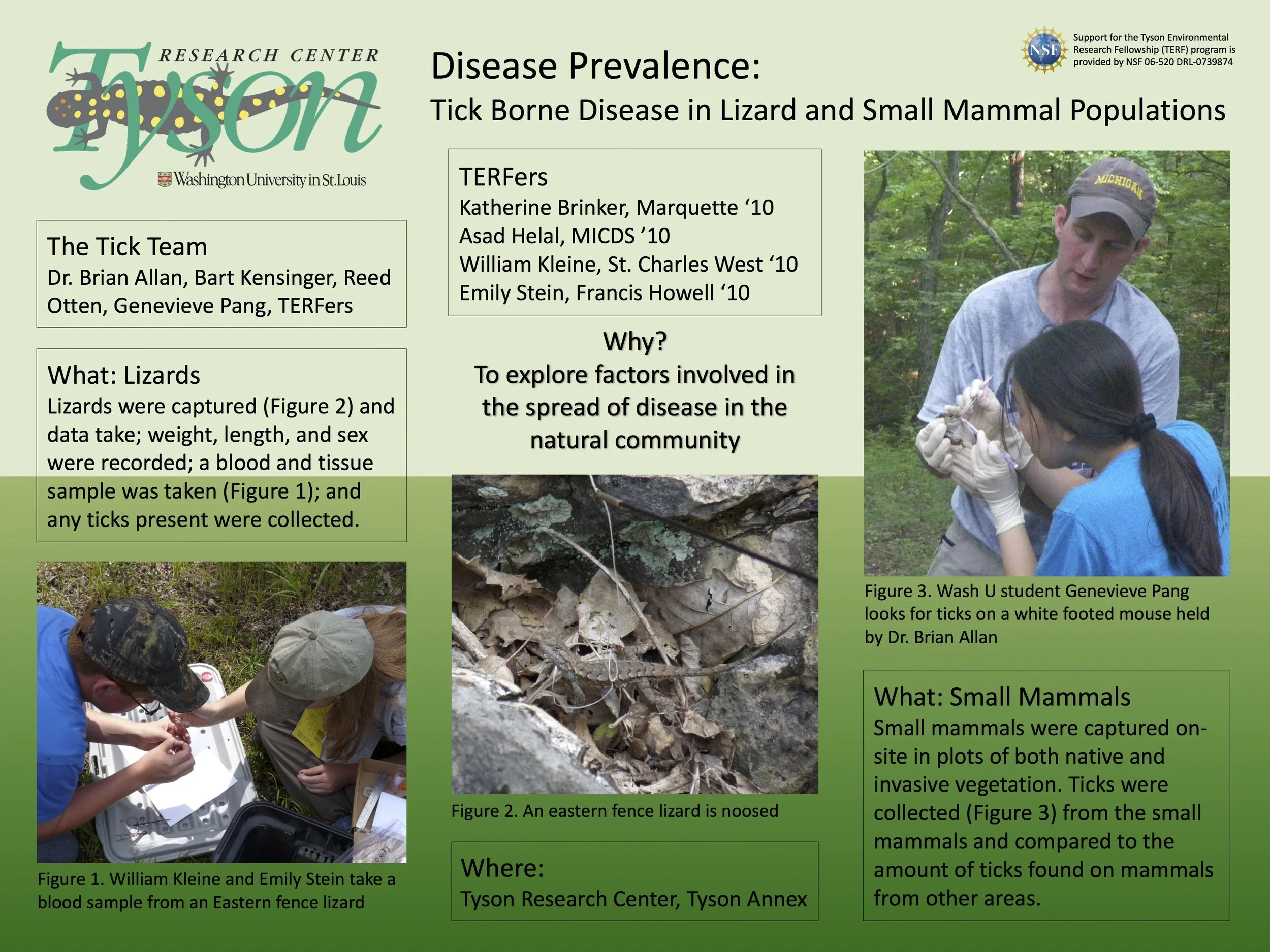 TERF 2009 Tick borne disease poster.jpg