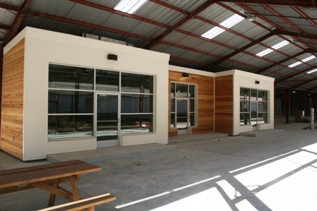 lab1 - Copy.jpg