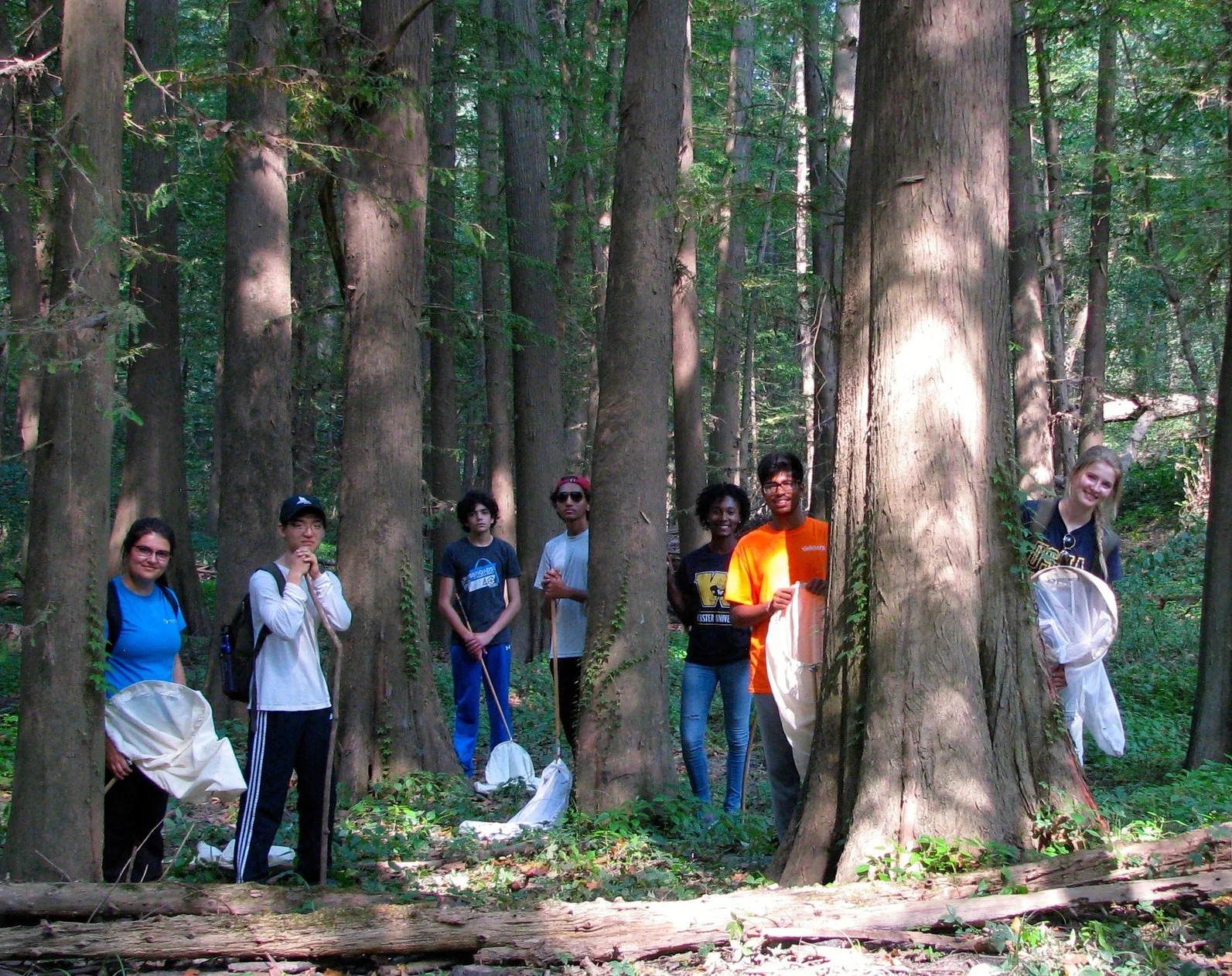 SIFT at Cypress Slough.jpg