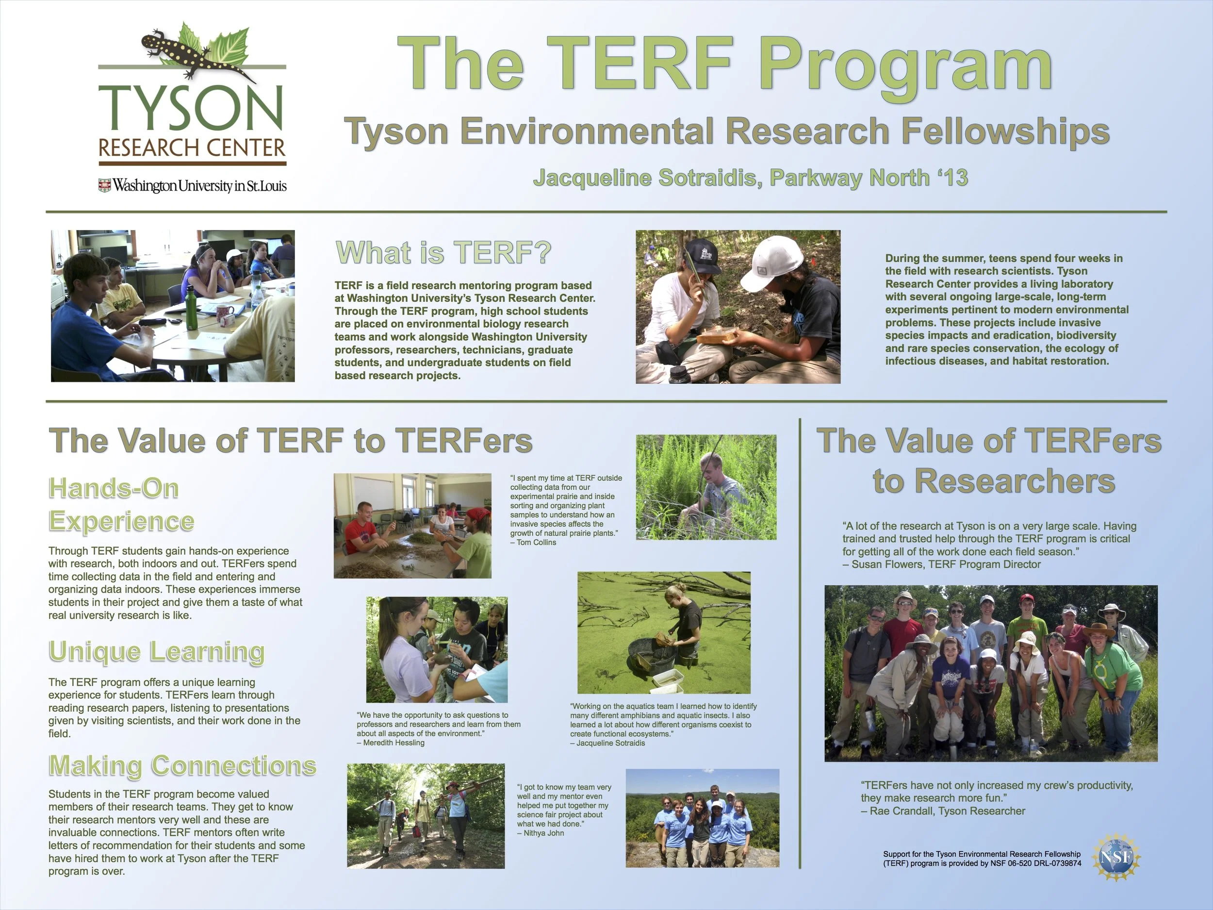 TERF 2012 Sotraidis poster.jpg