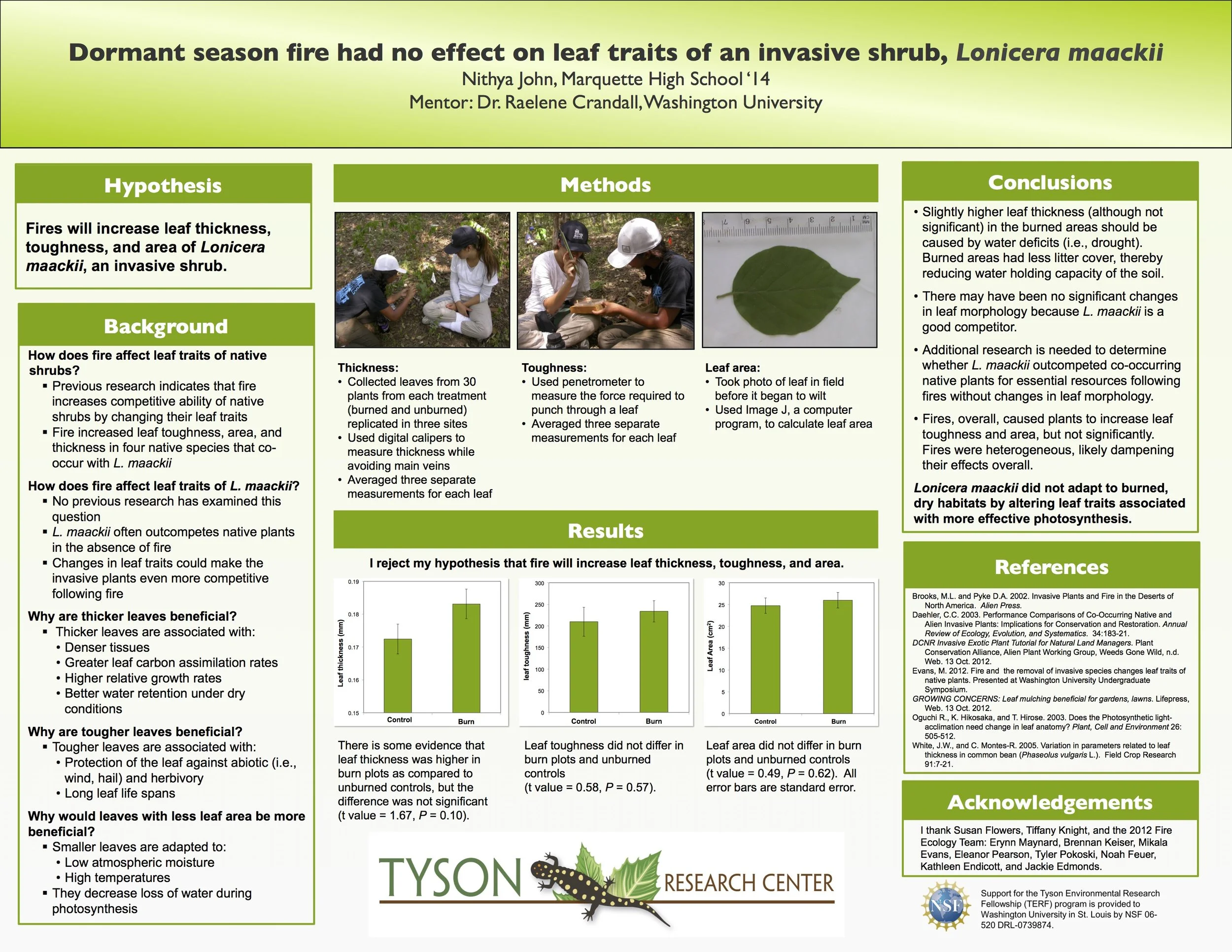 TERF 2012 John poster.jpg