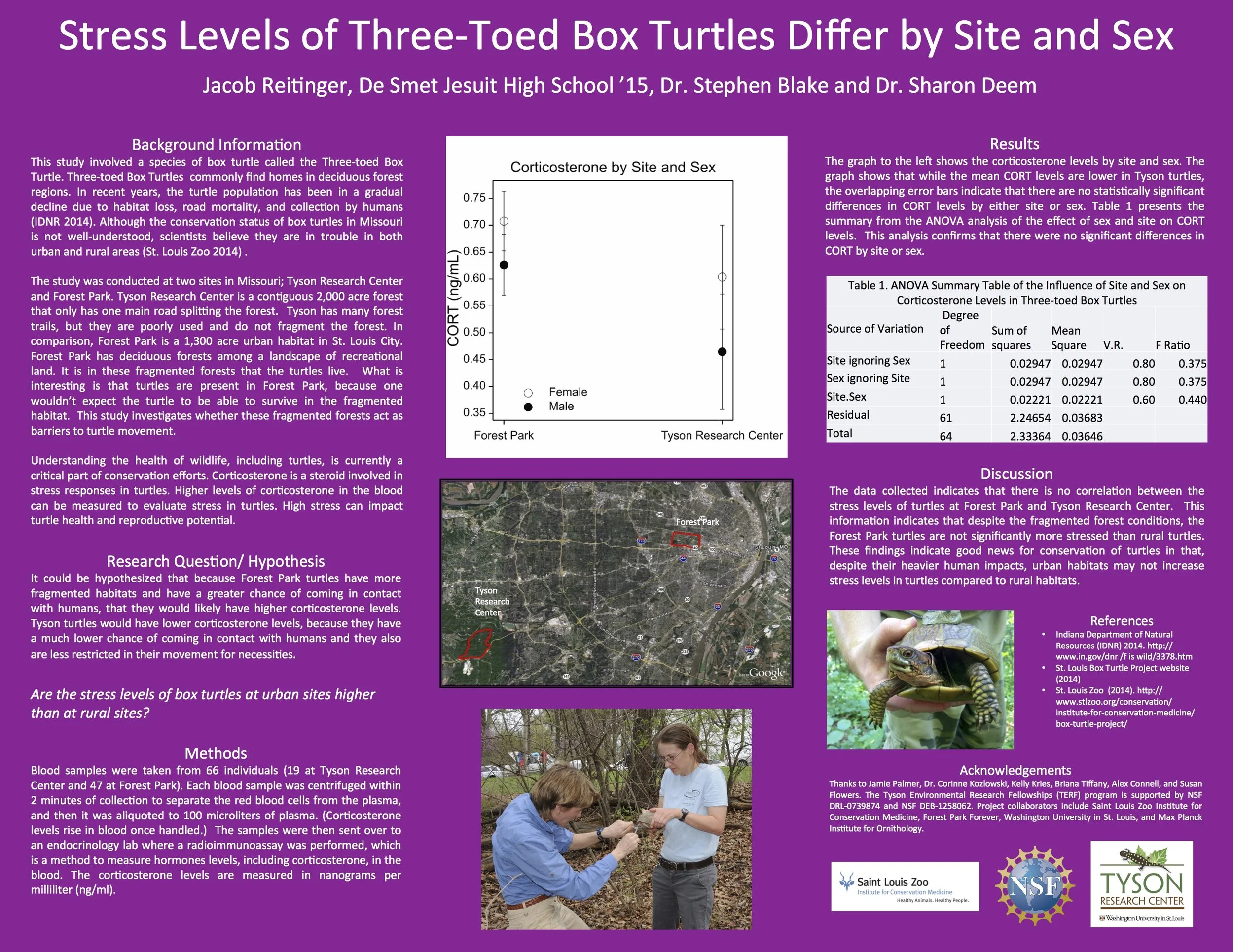 TERF 2014 Reitinger poster.jpg