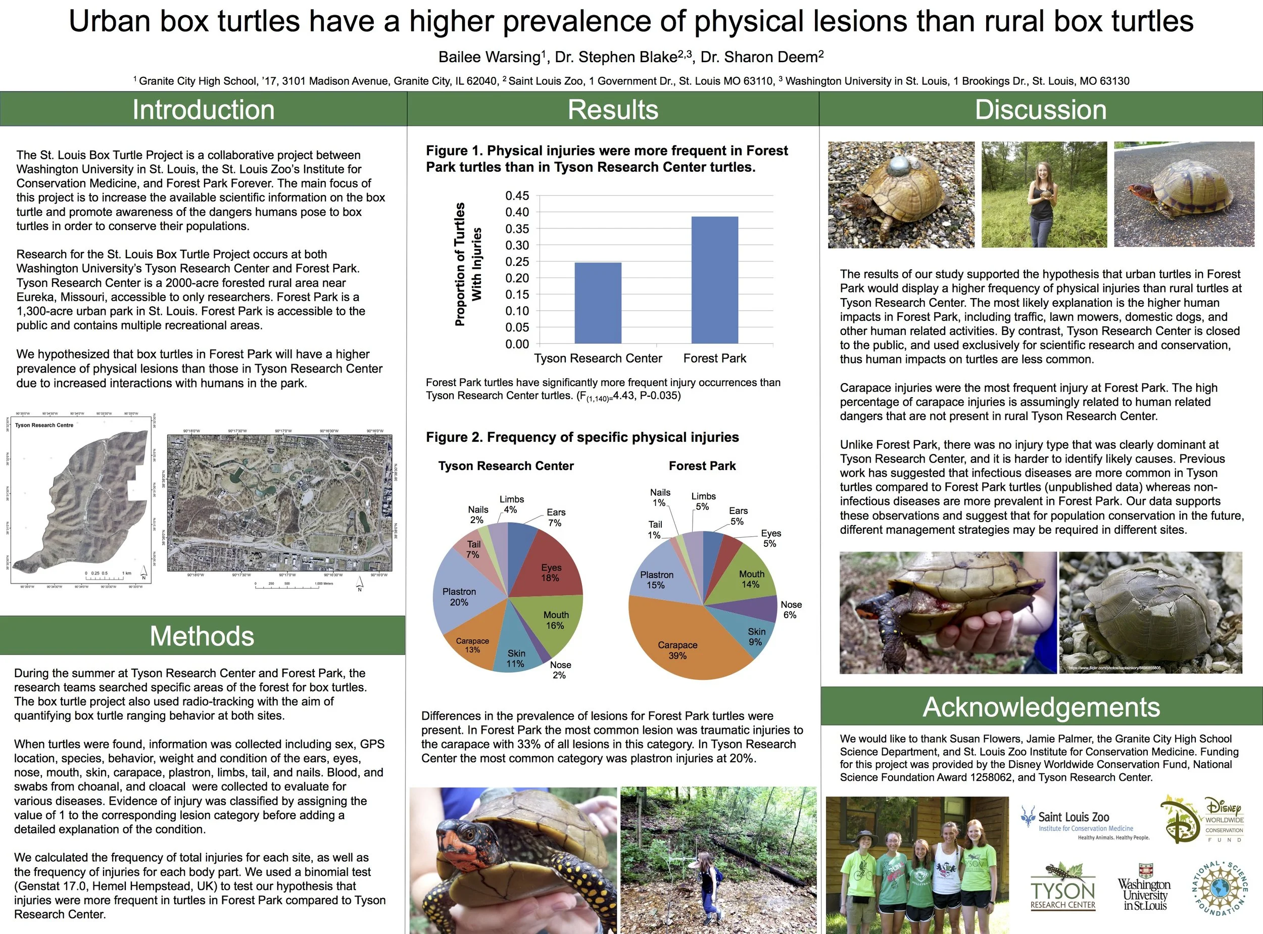 TERF 2015 Warsing poster.jpg