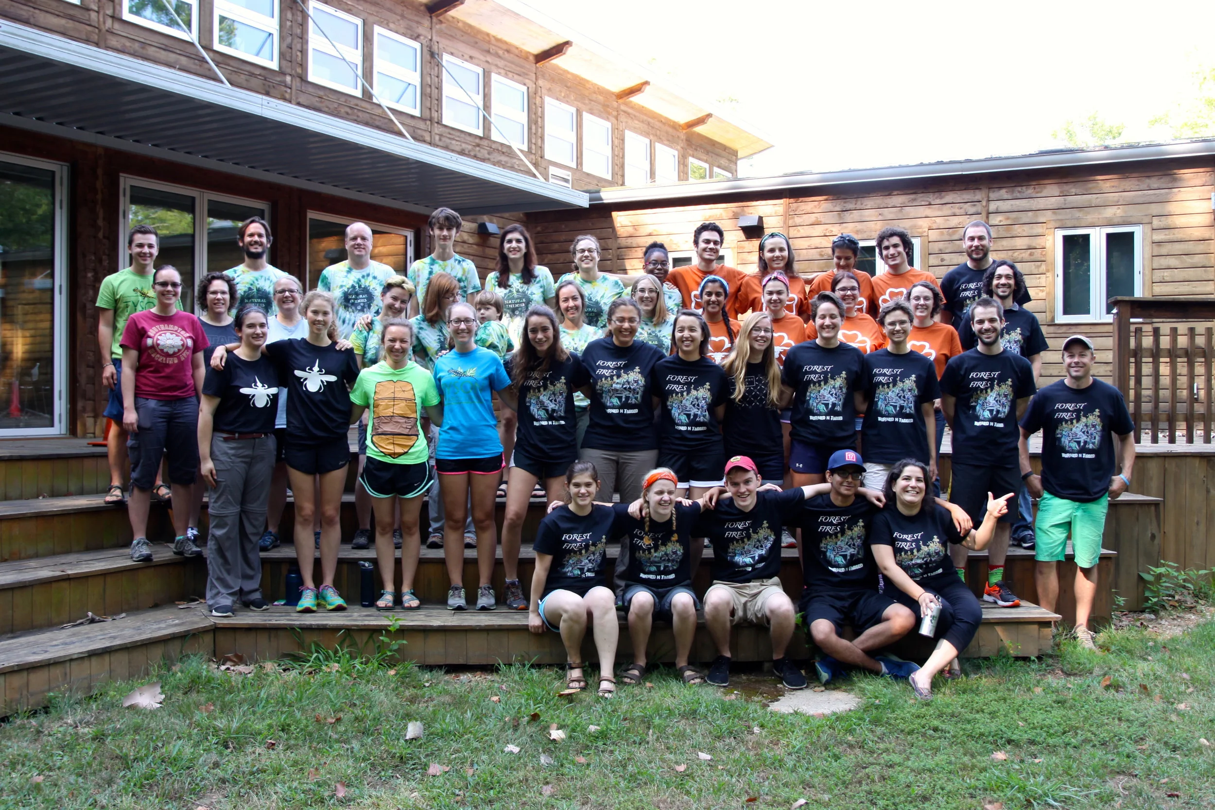 Tyson Community Summer2017.jpg