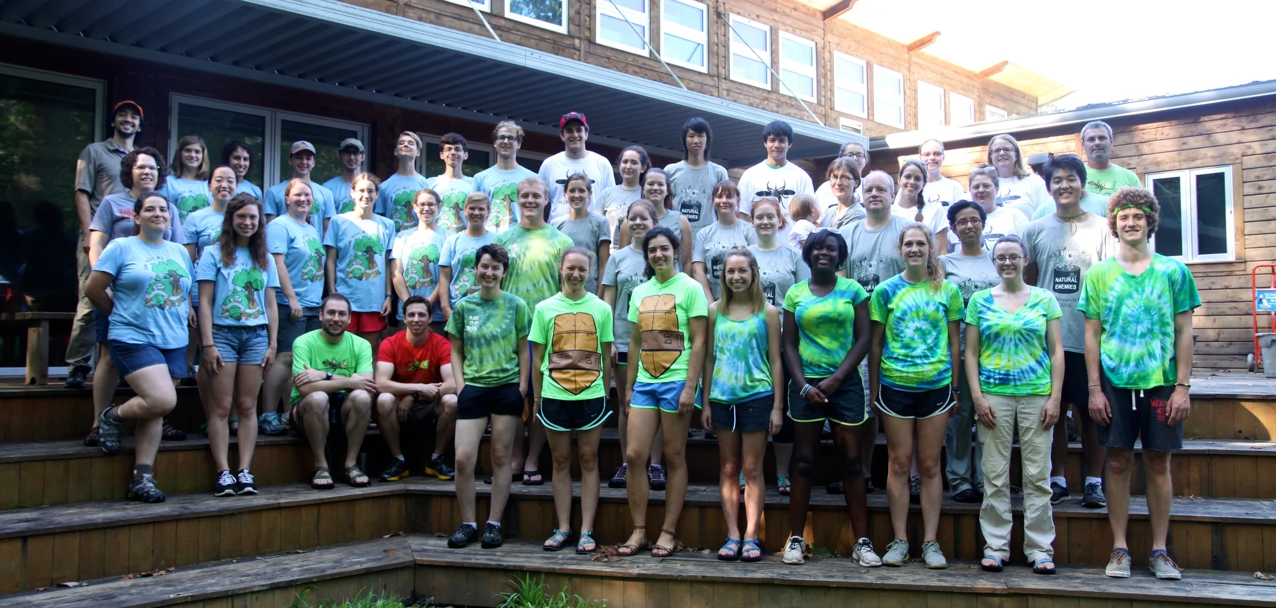 Tyson Community Summer 2016.jpg