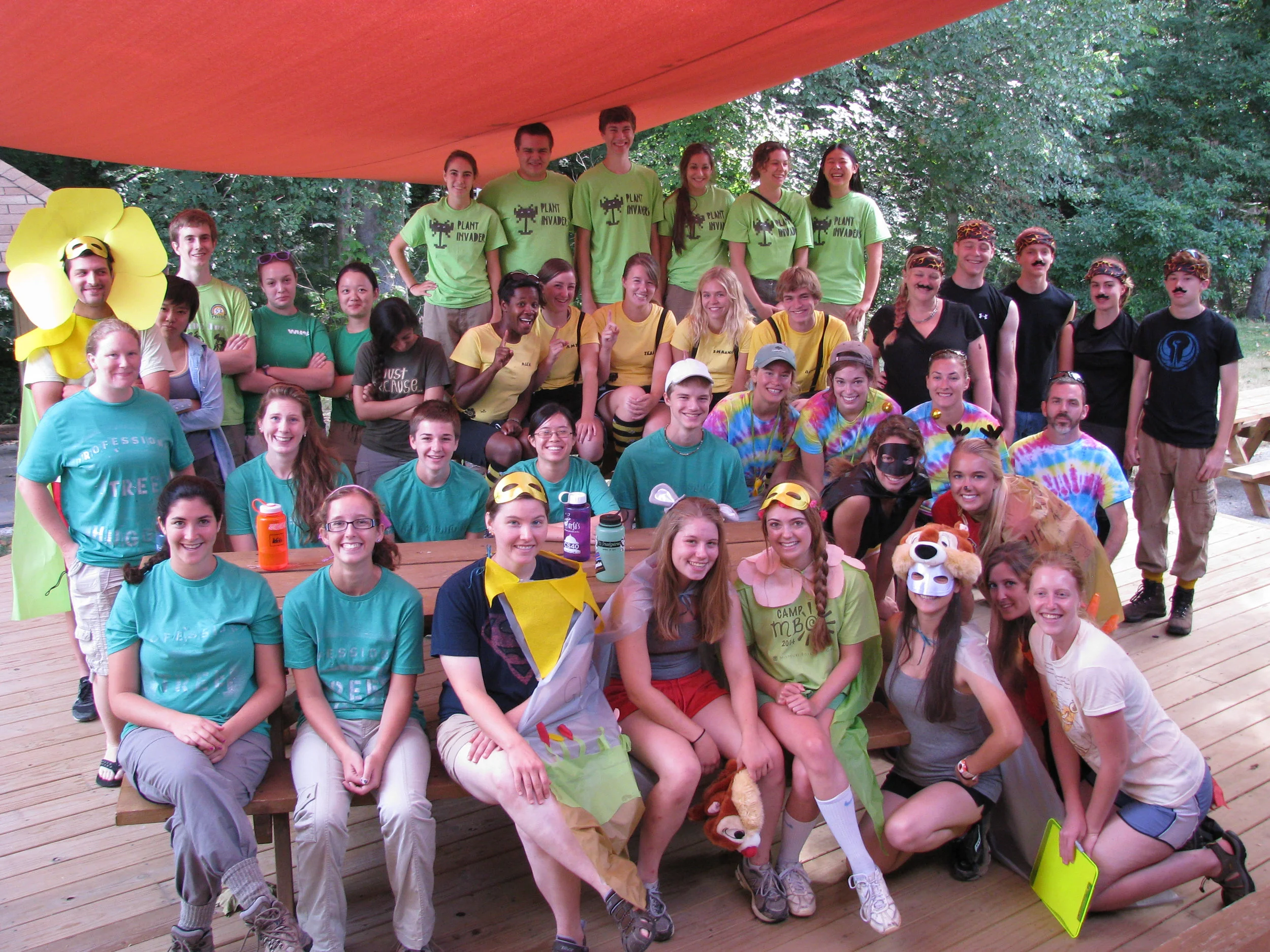 Tyson community 2013.jpg