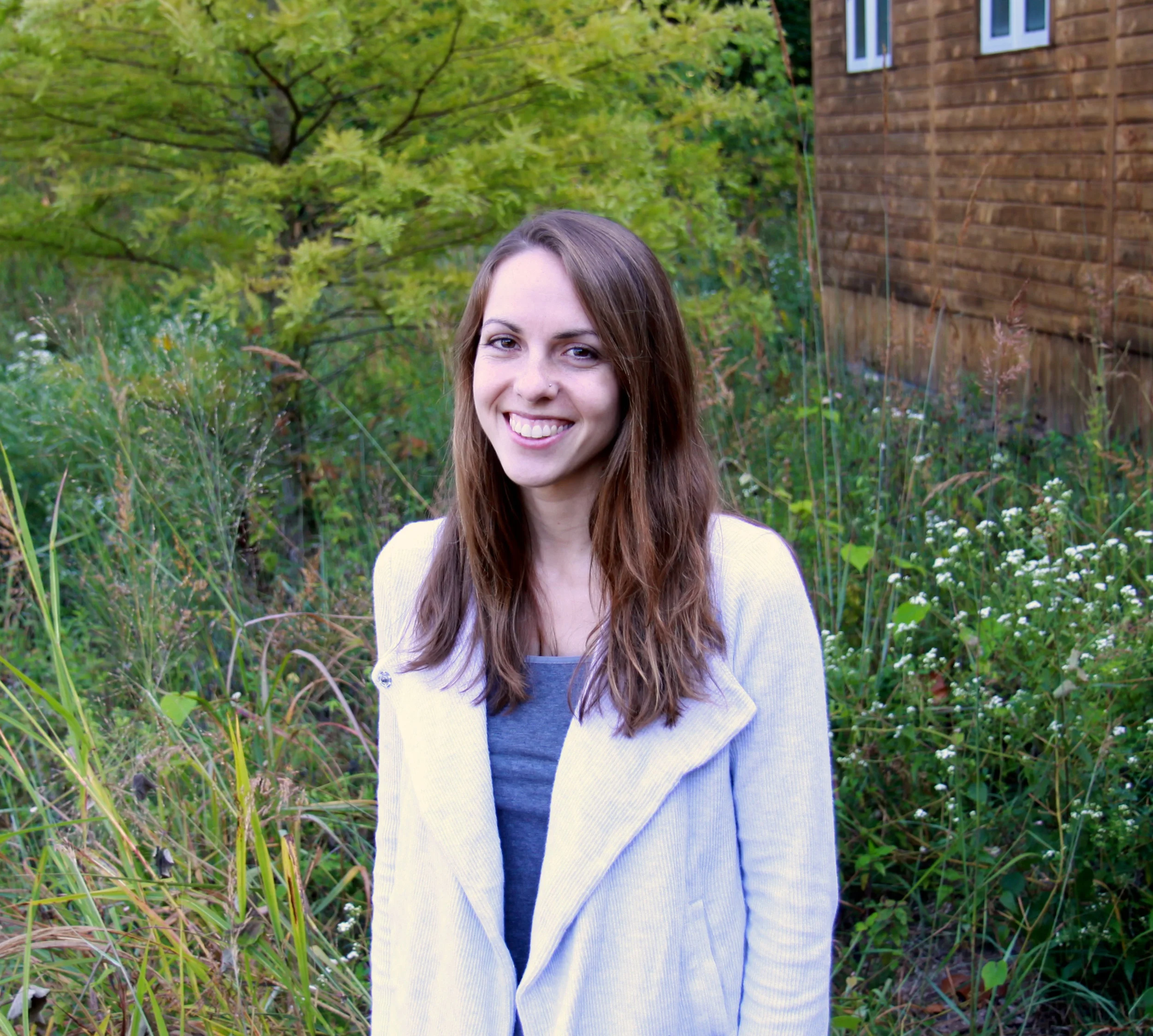 Solny staff photo.jpg