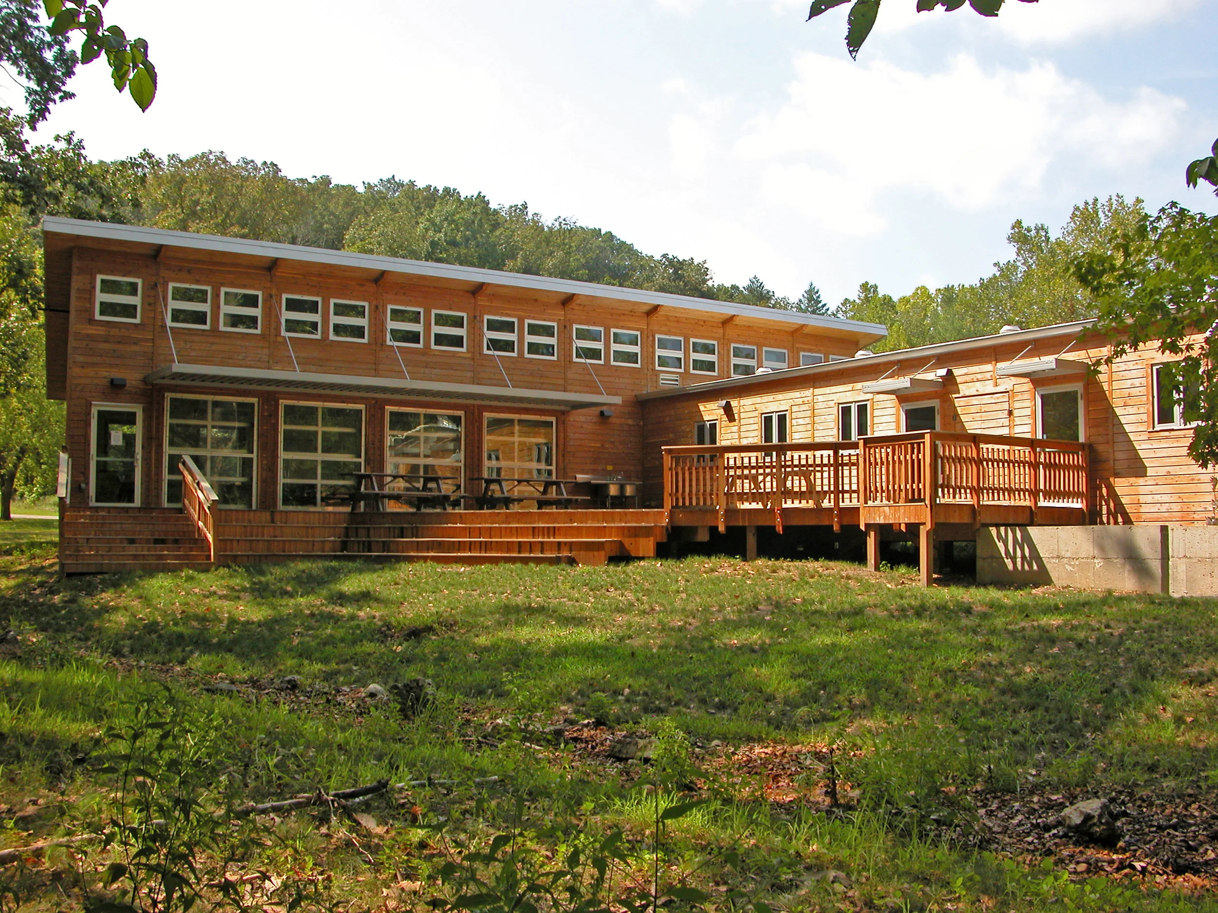 Building A Solar House by Teachers Talking Science