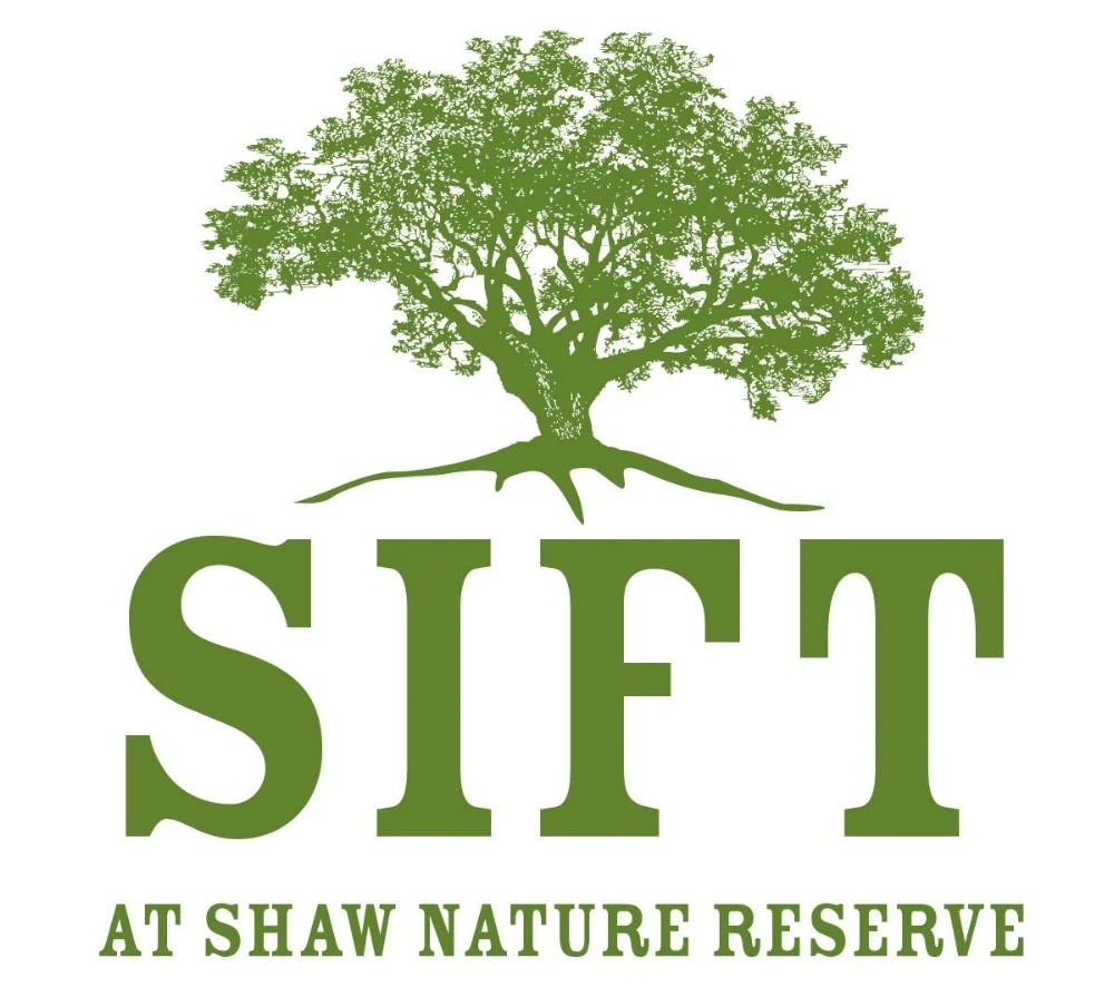 SIFT_Logo_green.jpg