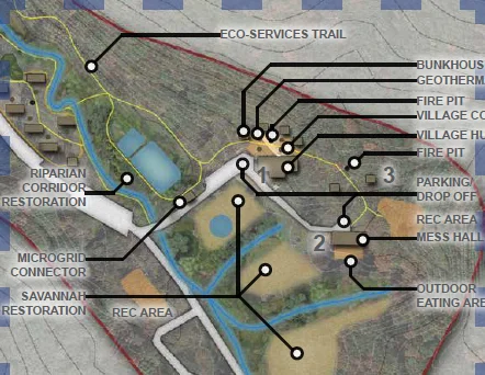 Residential village.jpg