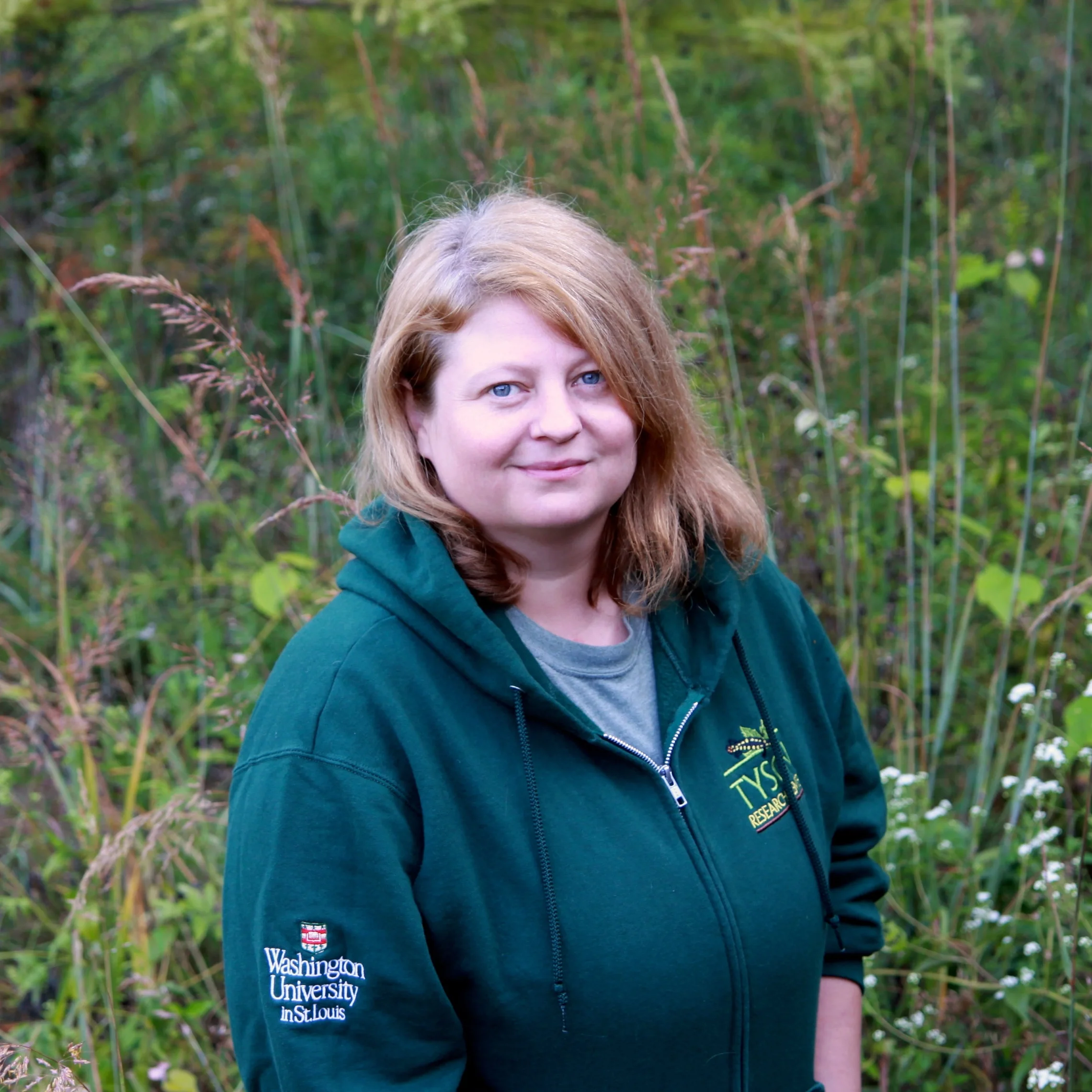 Katie staff photo.jpg