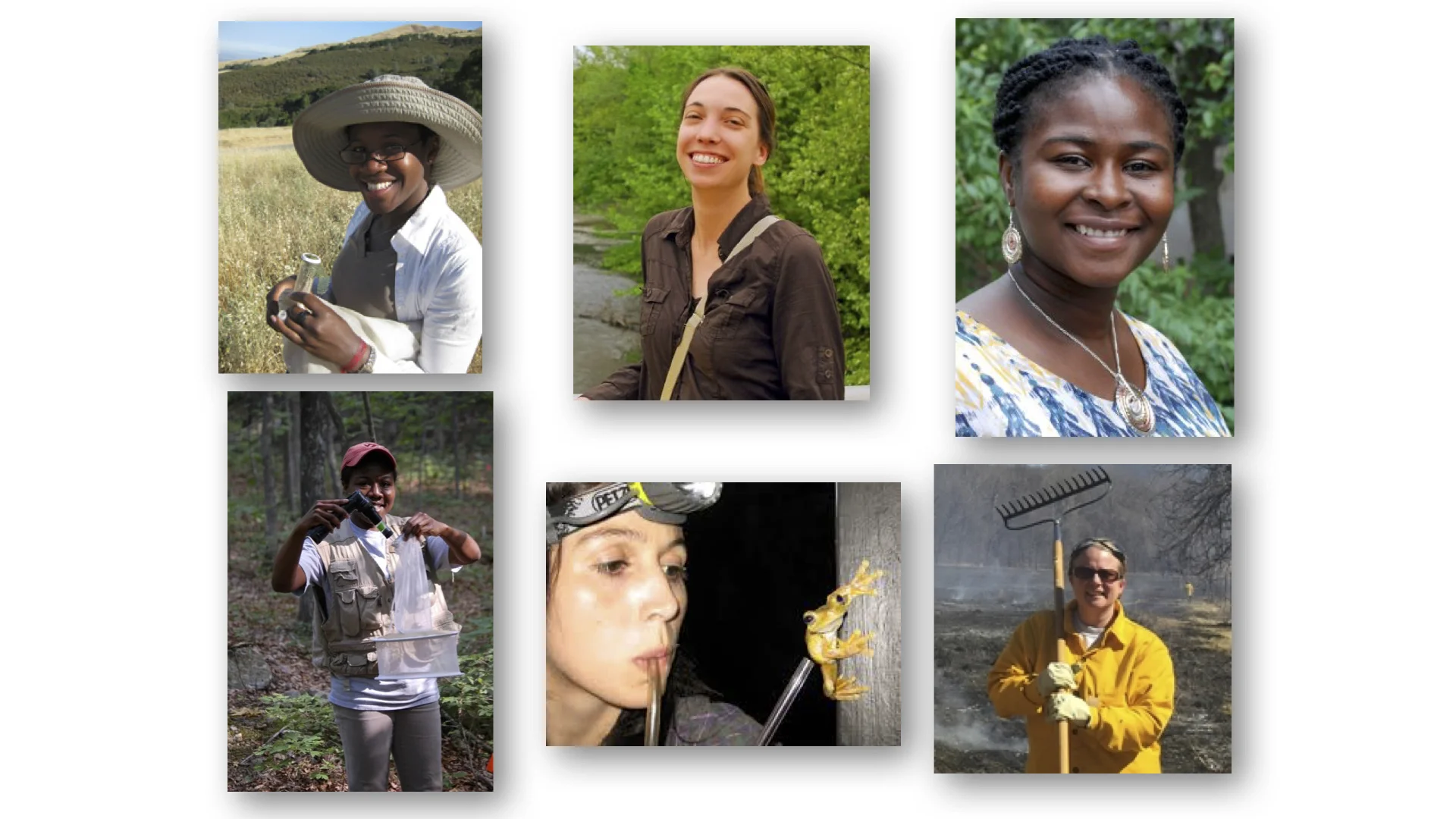 Women in Science.jpg