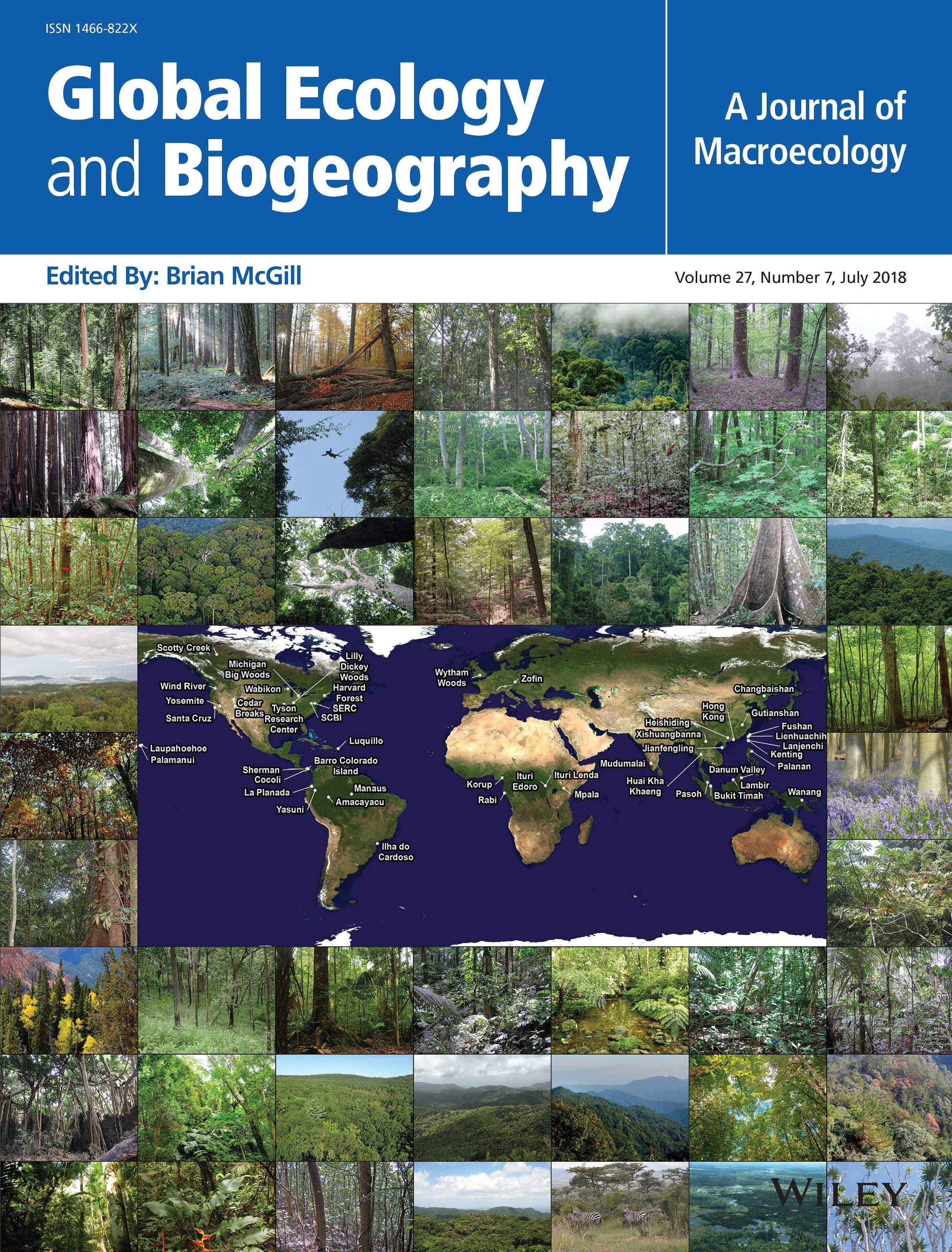 Lutz_et_al-2018-Global_Ecology_and_Biogeography.jpg