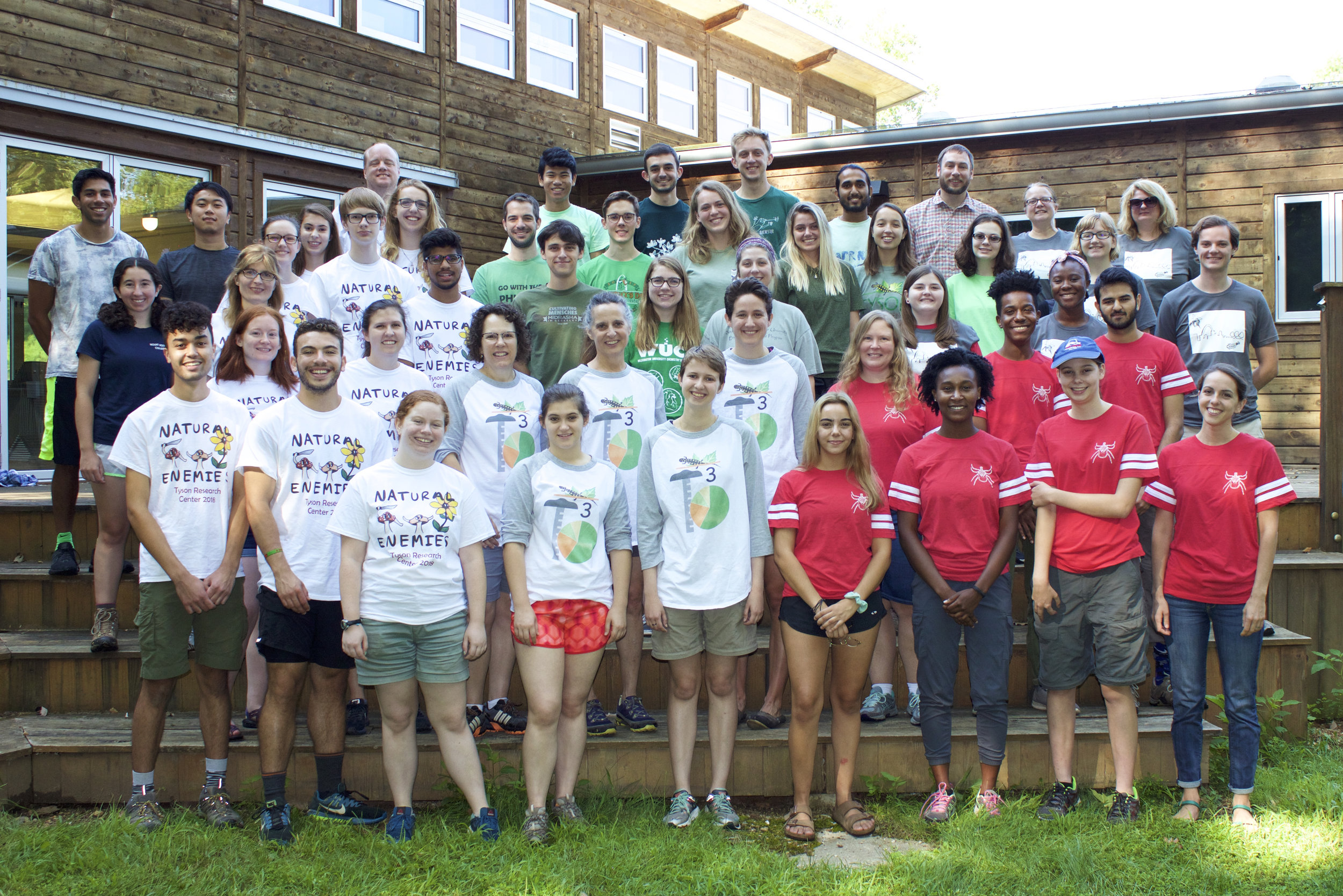 Tyson Community 2018.jpg