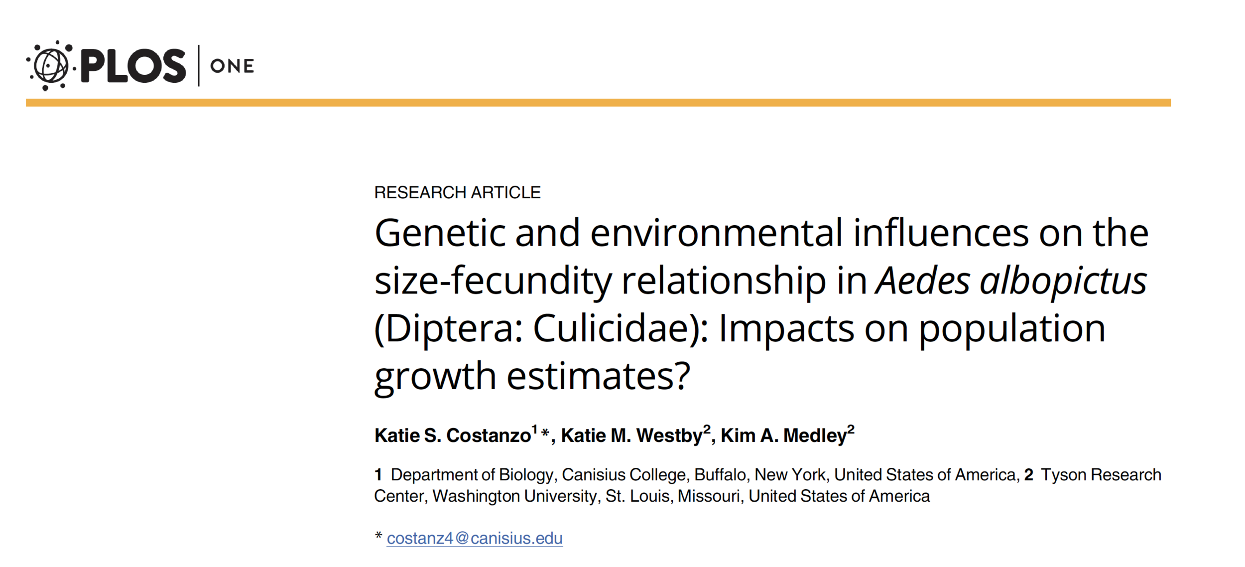 Screen Shot 2018-08-15 at 11.03.12 AM.png