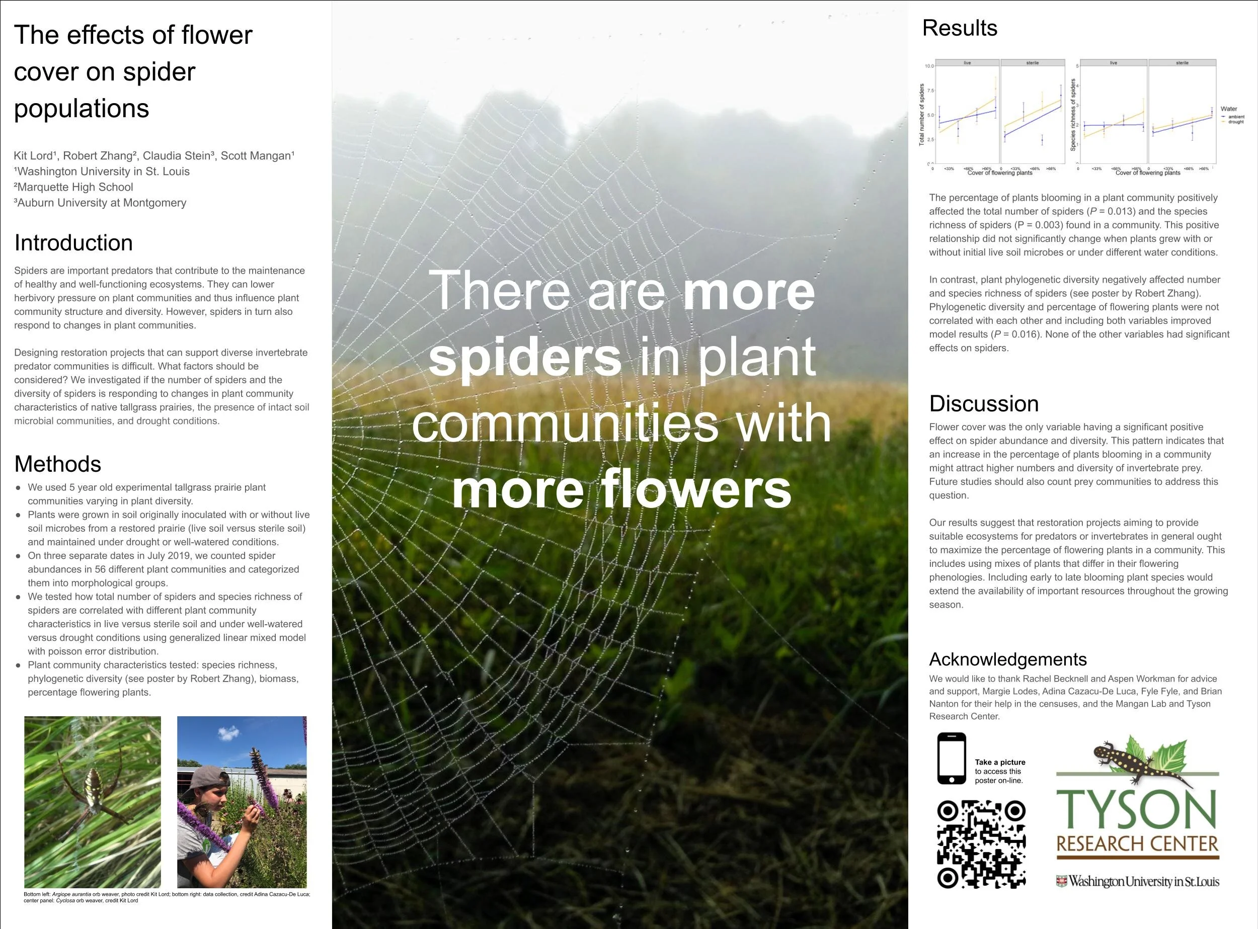 Kit Lord Research Poster '19.jpg