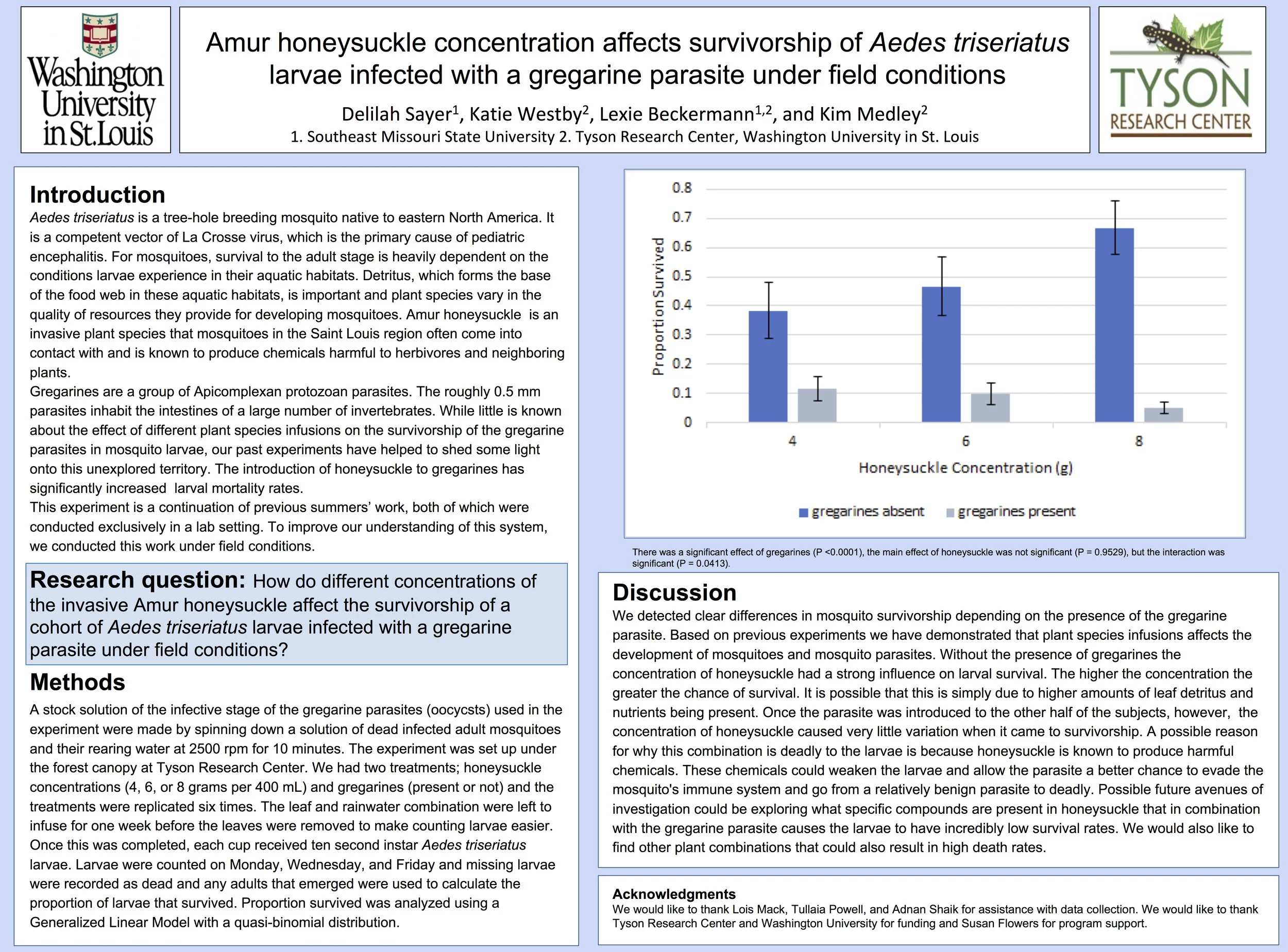 Delilah Sayer 2019 Poster Project.KMW_KAM_SKF.jpg