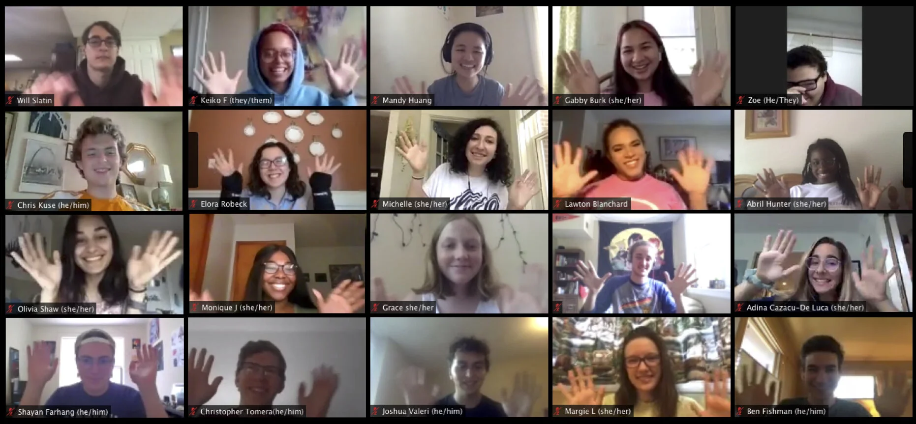 UG Fellows 2020 long.jpg