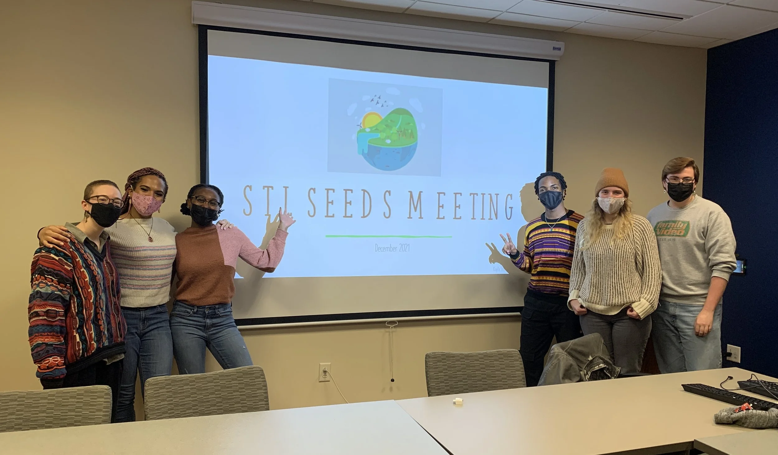 SEEDS STL Dec21.jpg