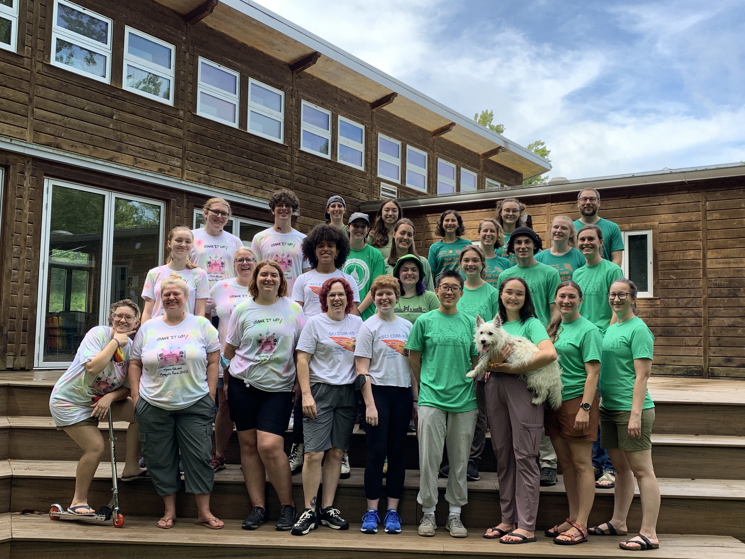 BEST COMMUNITY PHOTO 2022.JPG