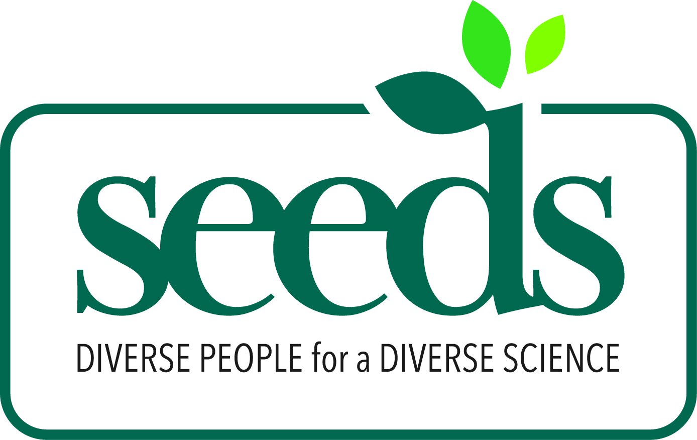 ESA_SEEDS_Logo_FINAL_Multi_Border_CMYK.jpg