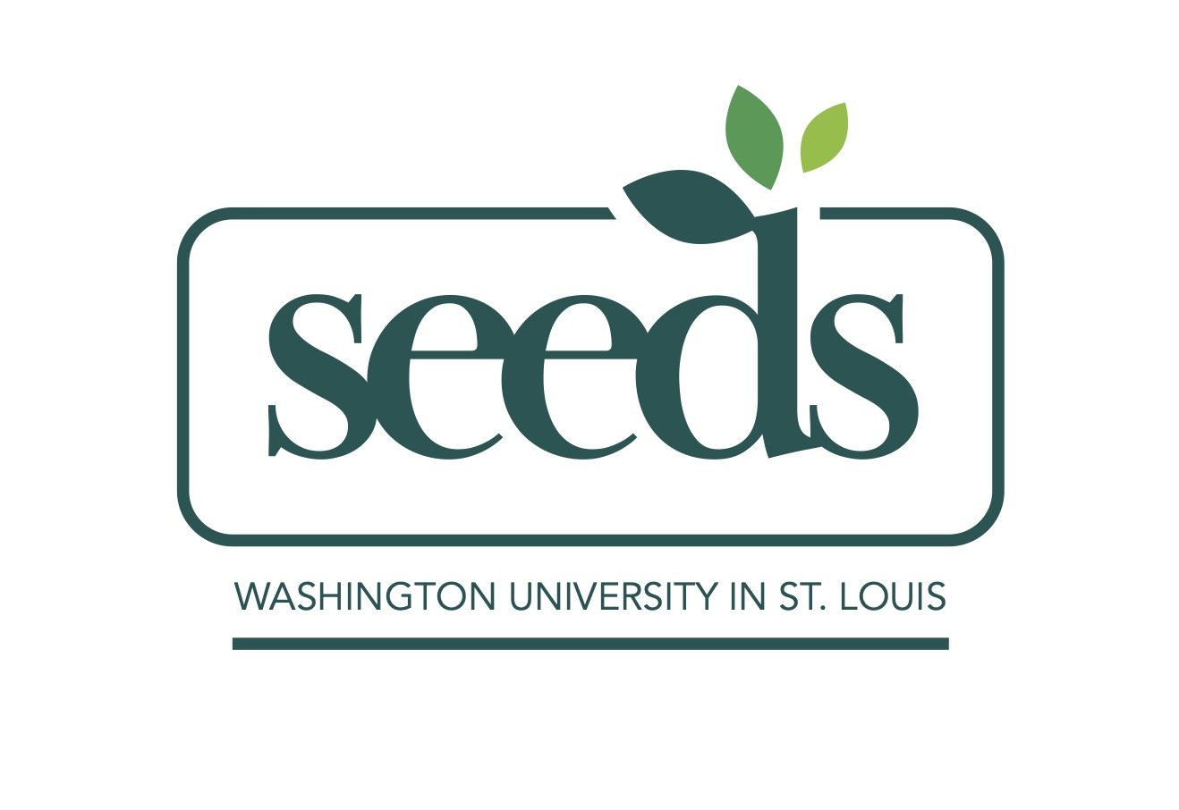 ESA_SEEDS_WashU_Logo.jpg