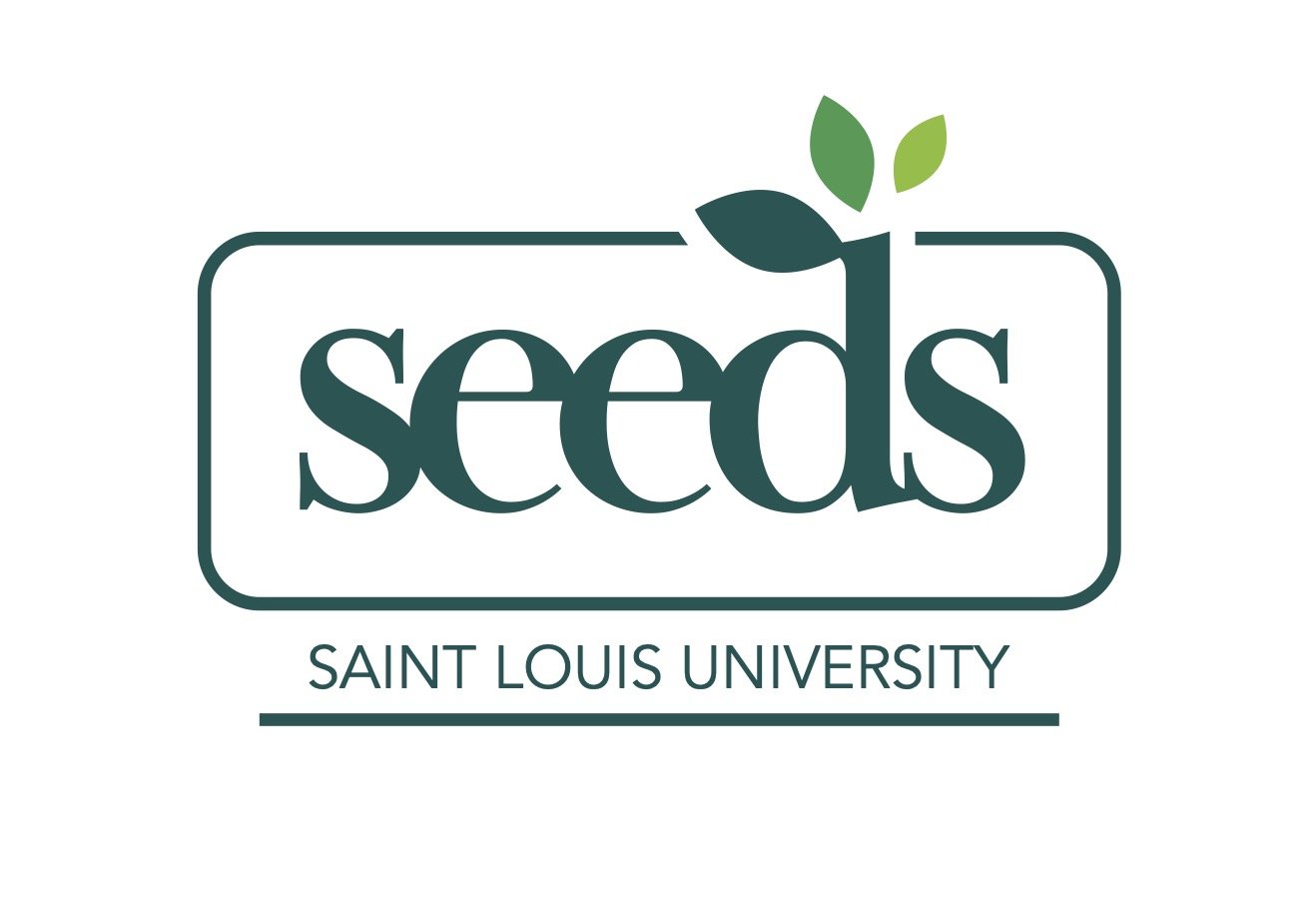 ESA_SEEDS_SLU_Logo.jpg