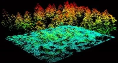 Tyson researchers awarded seed grants from Taylor Geospatial Institute