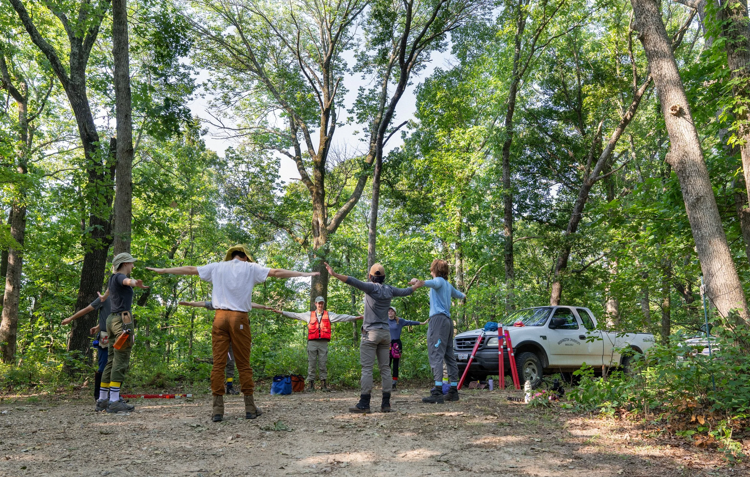 Tyson HS Programs-1007059.jpg